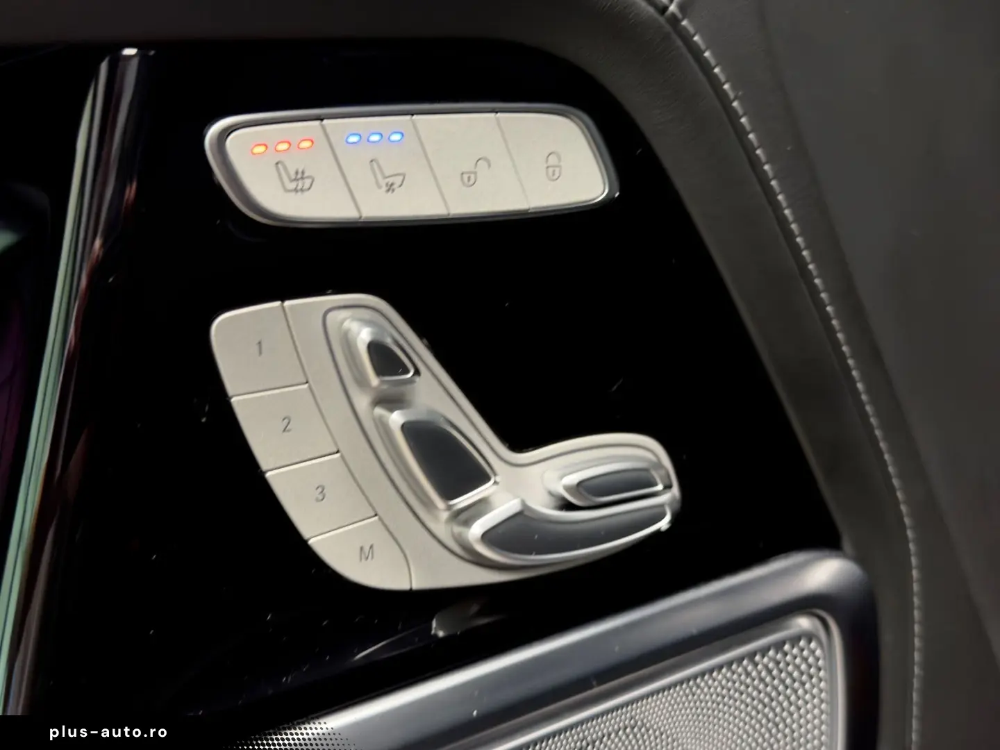 MERCEDES-BENZ G 63 AMG FACELIFT