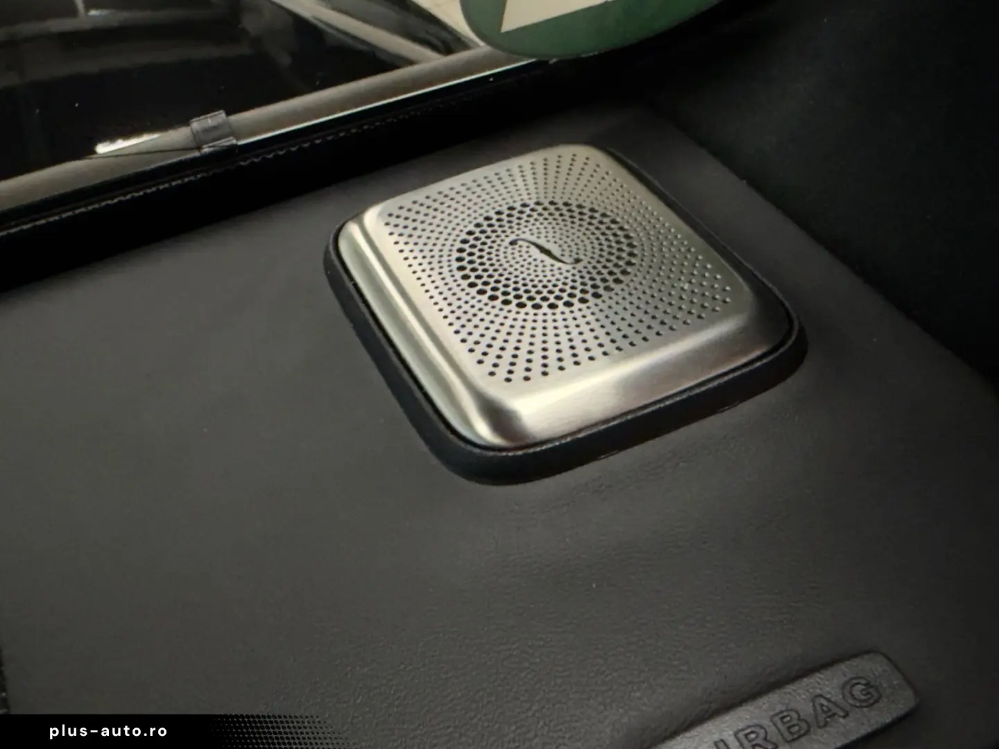 MERCEDES-BENZ G 63 AMG FACELIFT