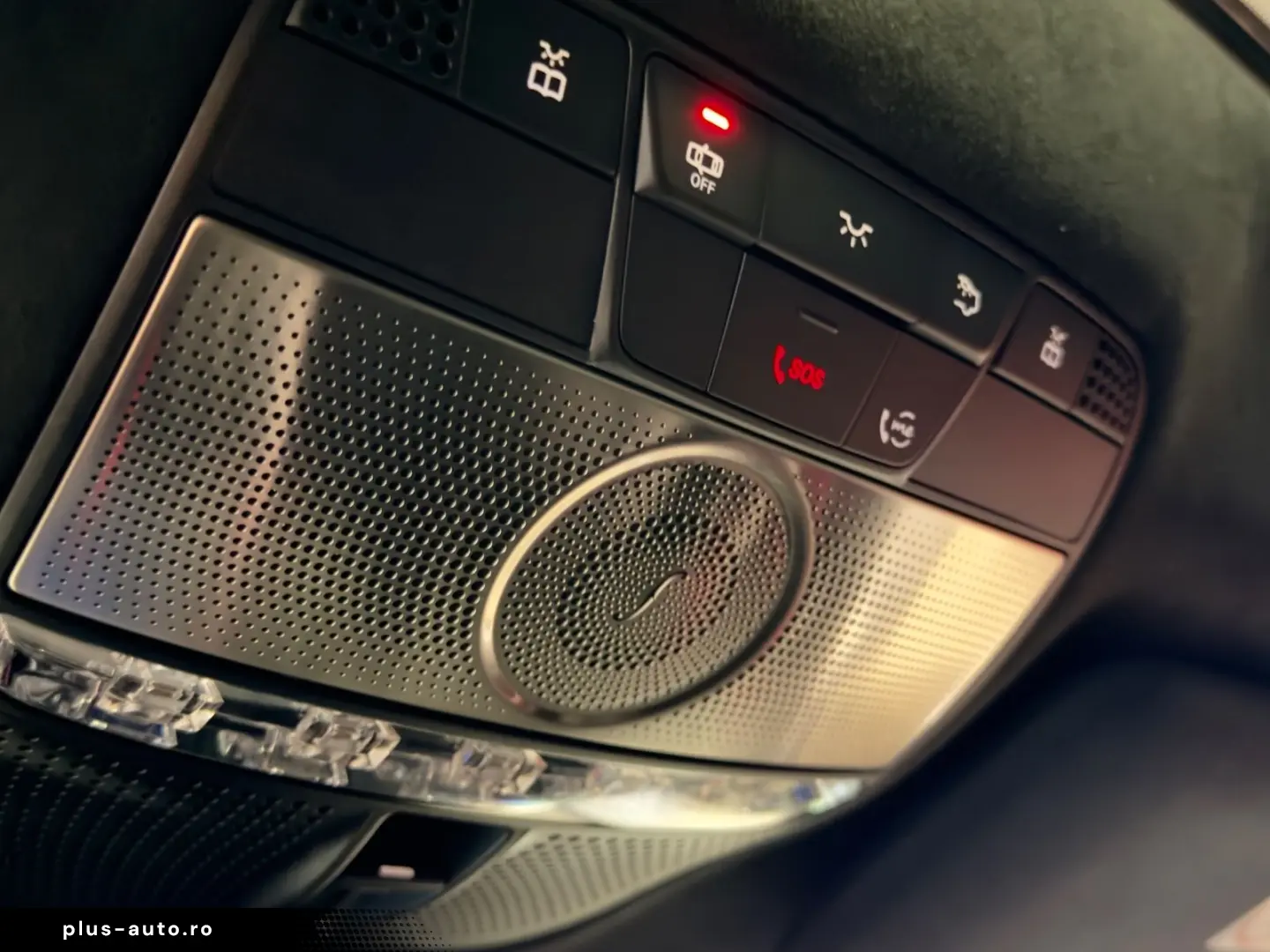 MERCEDES-BENZ G 63 AMG FACELIFT