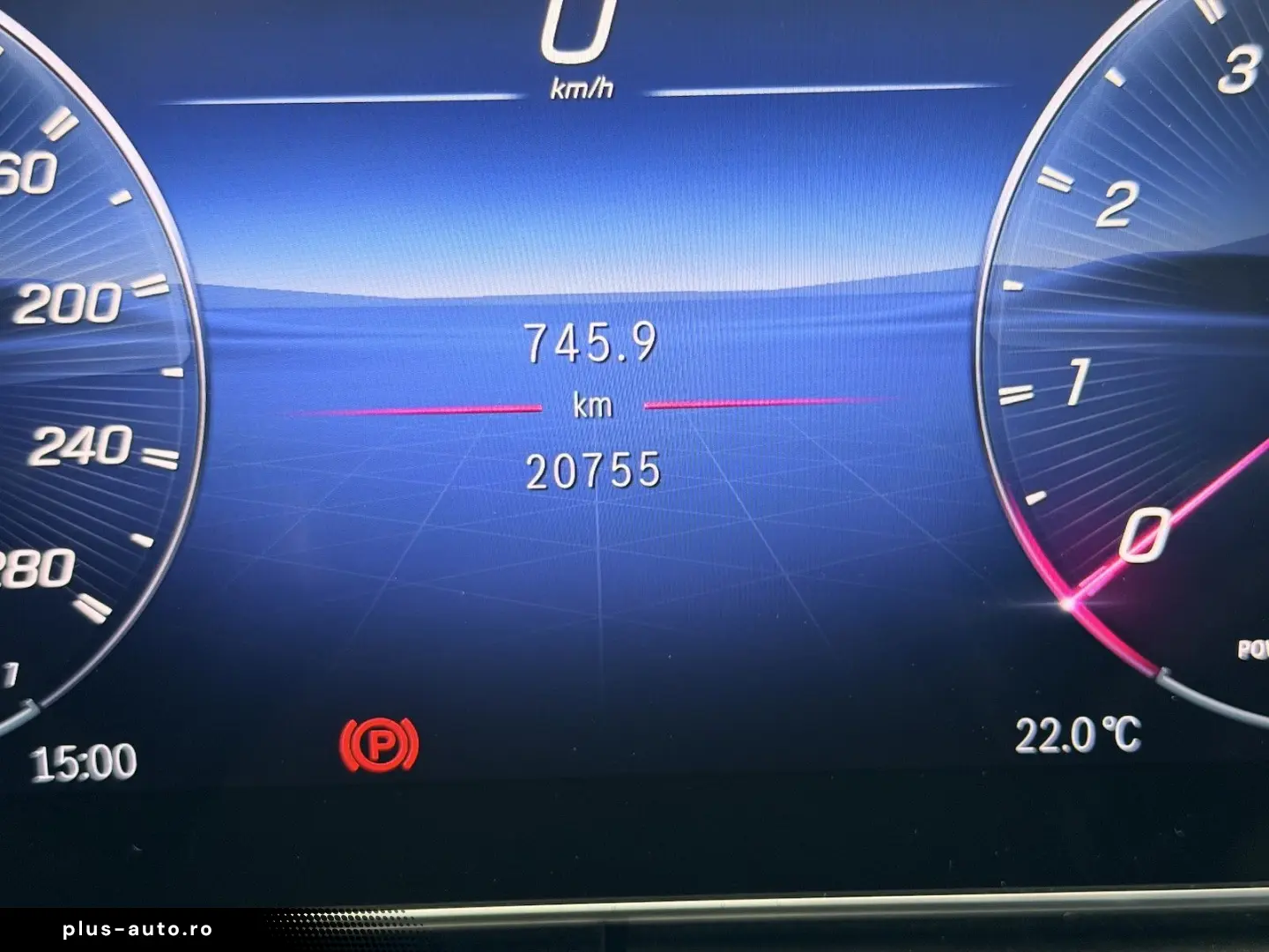 MERCEDES-BENZ CLE 53 AMG 4M Premium DISTRONIC  Memor&hellip;