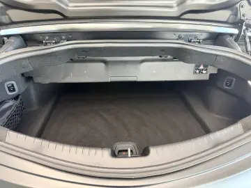 MERCEDES-BENZ CLE 53 AMG 4M Premium DISTRONIC  Memor…