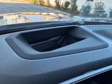 BMW M3 xDrive Comp. M-DRIVER`S 360  CARBON SITZLÜFT.