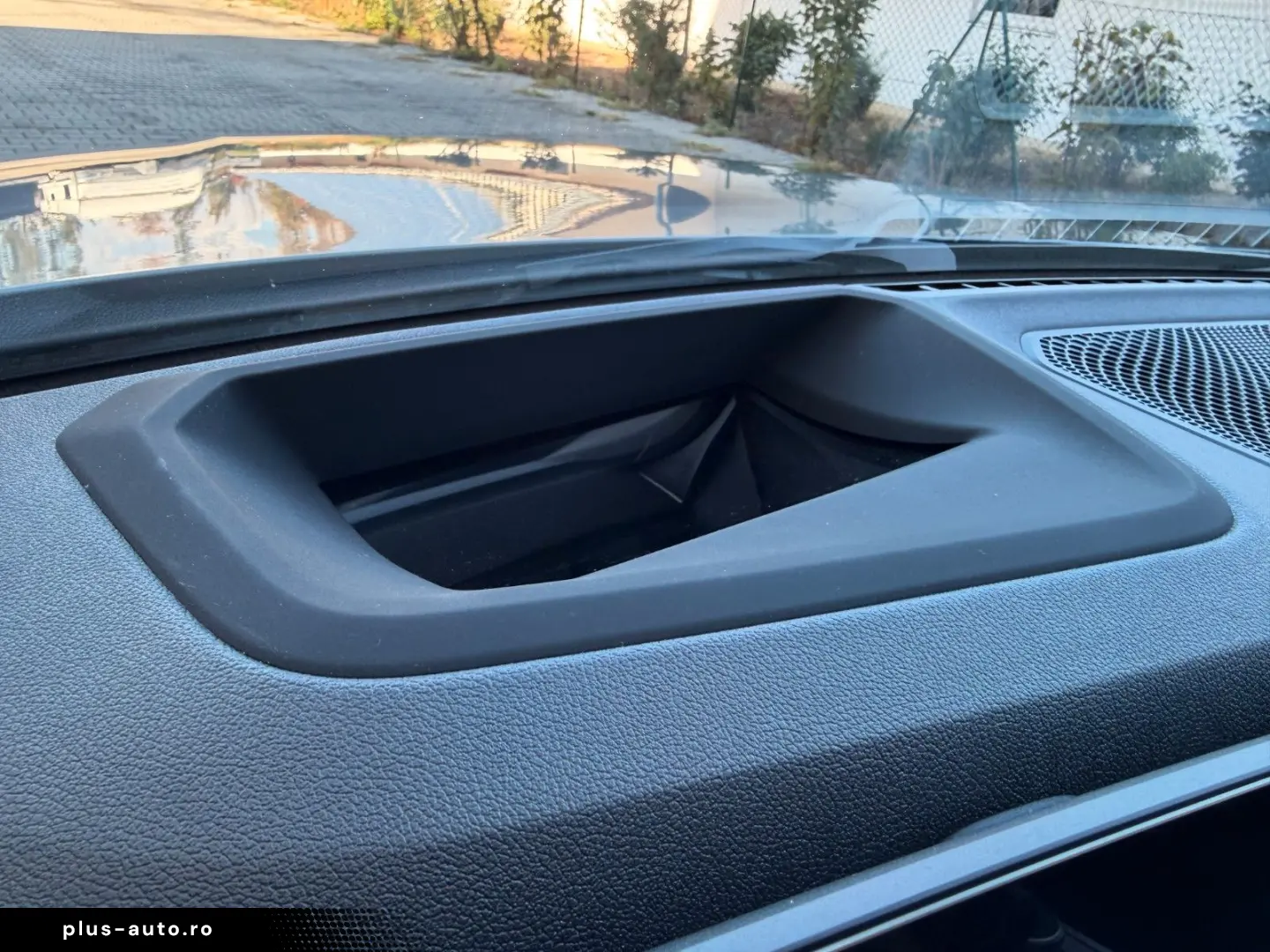 BMW M3 xDrive Comp. M-DRIVER`S 360  CARBON SITZLÜFT.