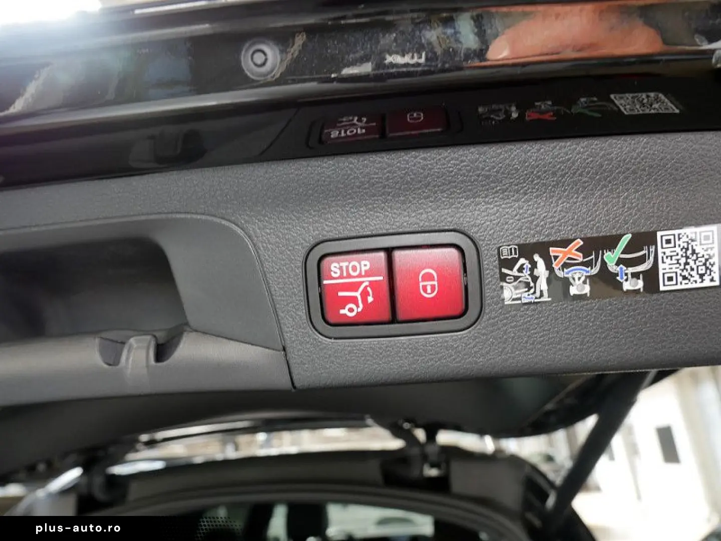 MERCEDES-BENZ GLS 350 d 4M   AMG BURM NIGHT WIDE MEMO MULTI