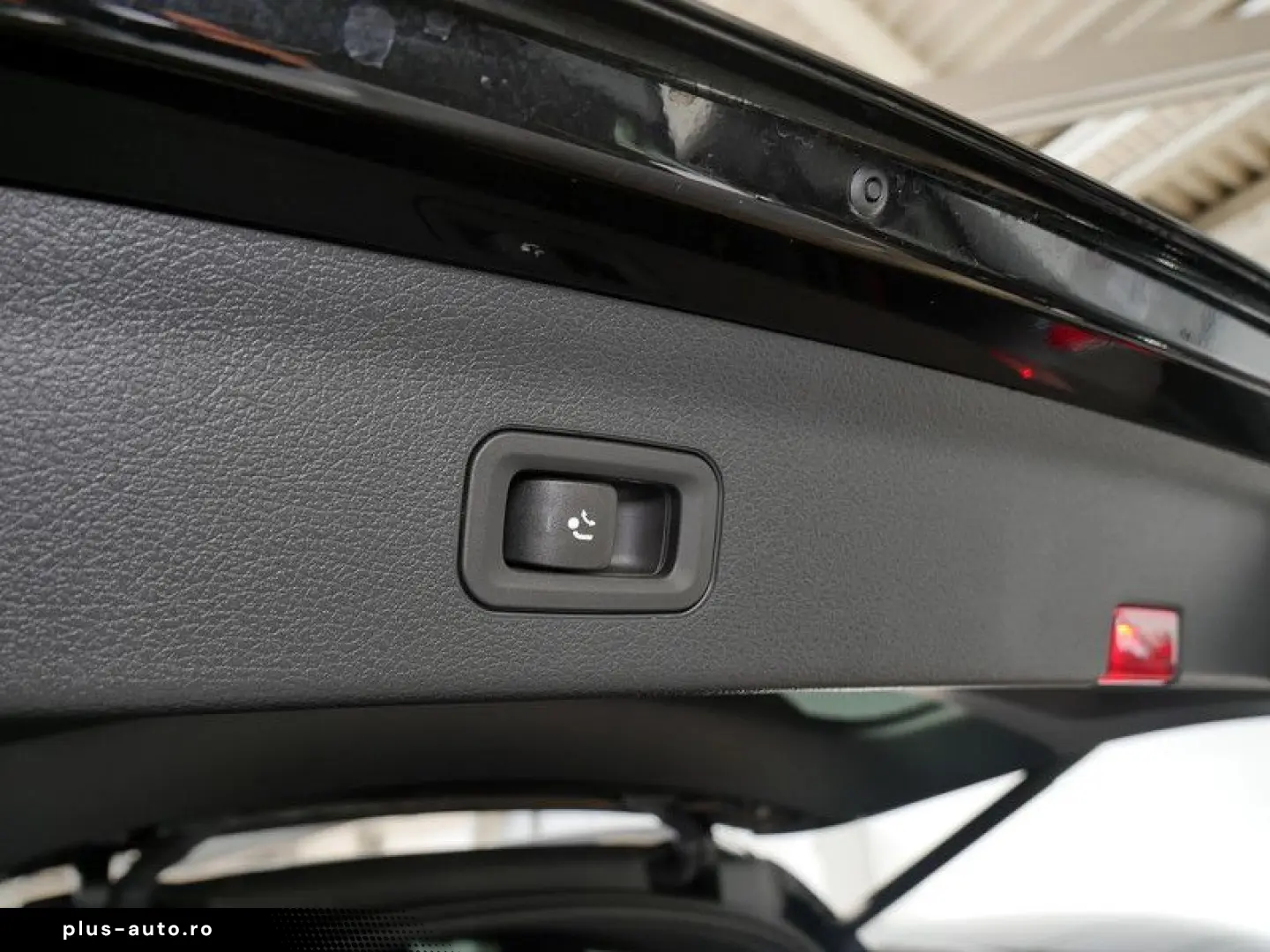 MERCEDES-BENZ GLS 350 d 4M   AMG BURM NIGHT WIDE MEMO MULTI