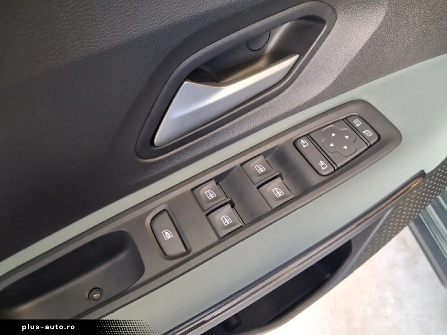 DACIA SANDERO 1.2 Eco-G 120 Stepway Extreme