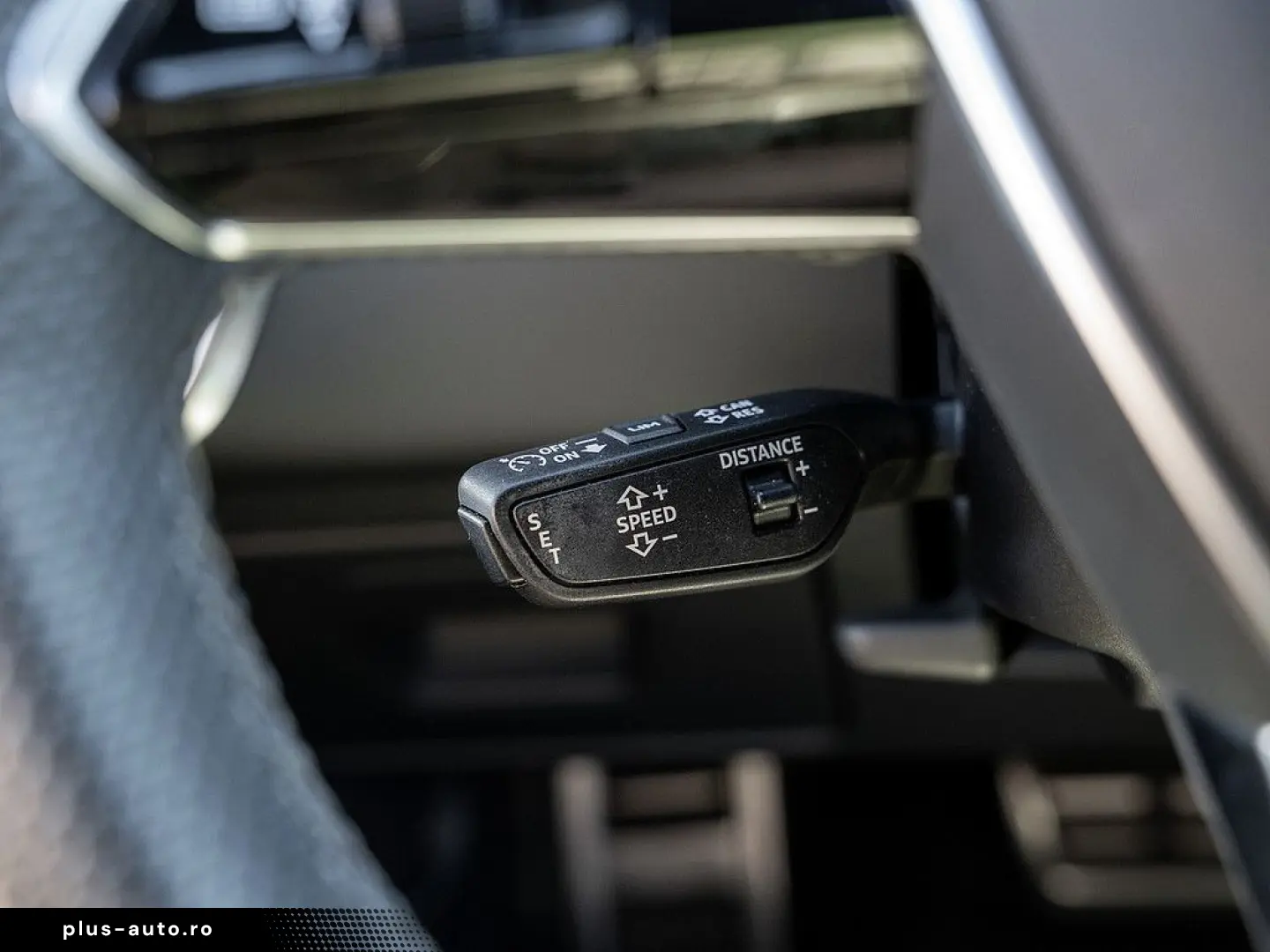 AUDI A7 Sportback 55 TFSI e quattro 360  KAM MATRIX