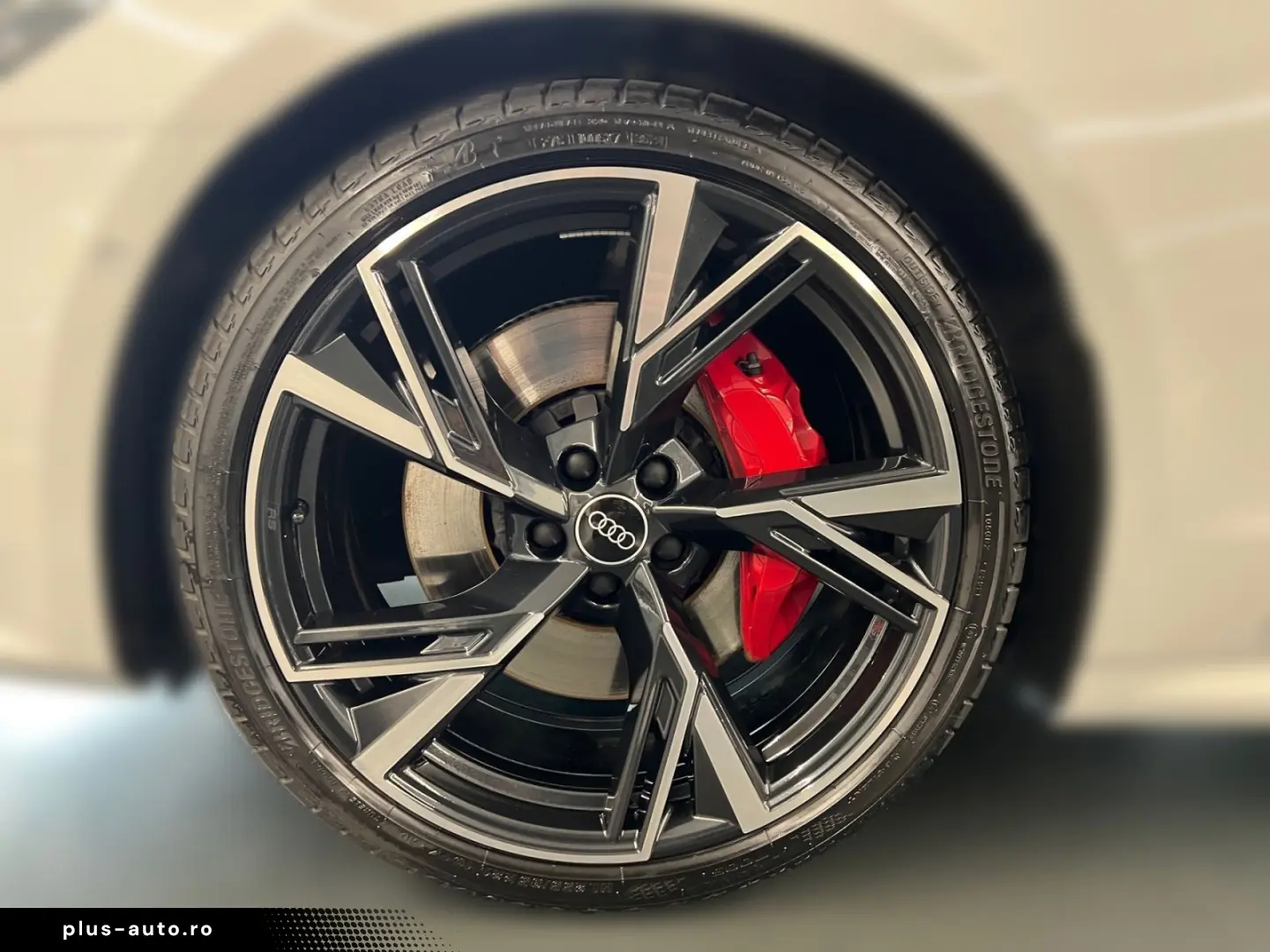 AUDI A7 Sportback 55 TFSI e S-LINE  HUD 360 B&O PANO