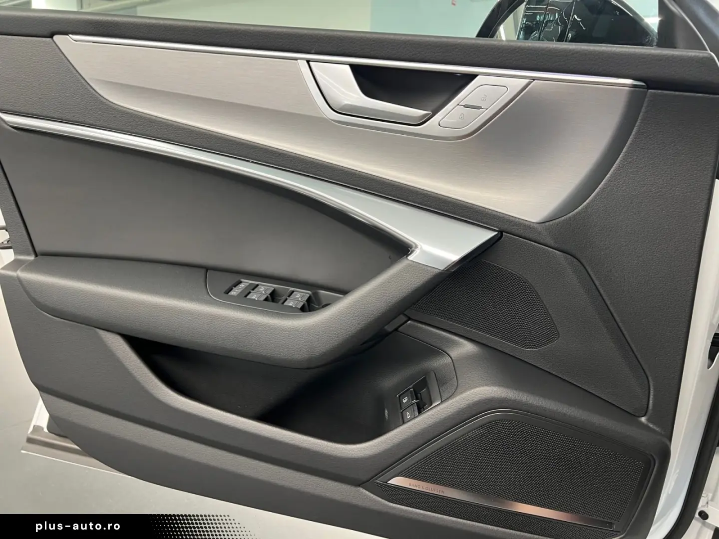 AUDI A7 Sportback 55 TFSI e S-LINE  HUD 360 B&O PANO