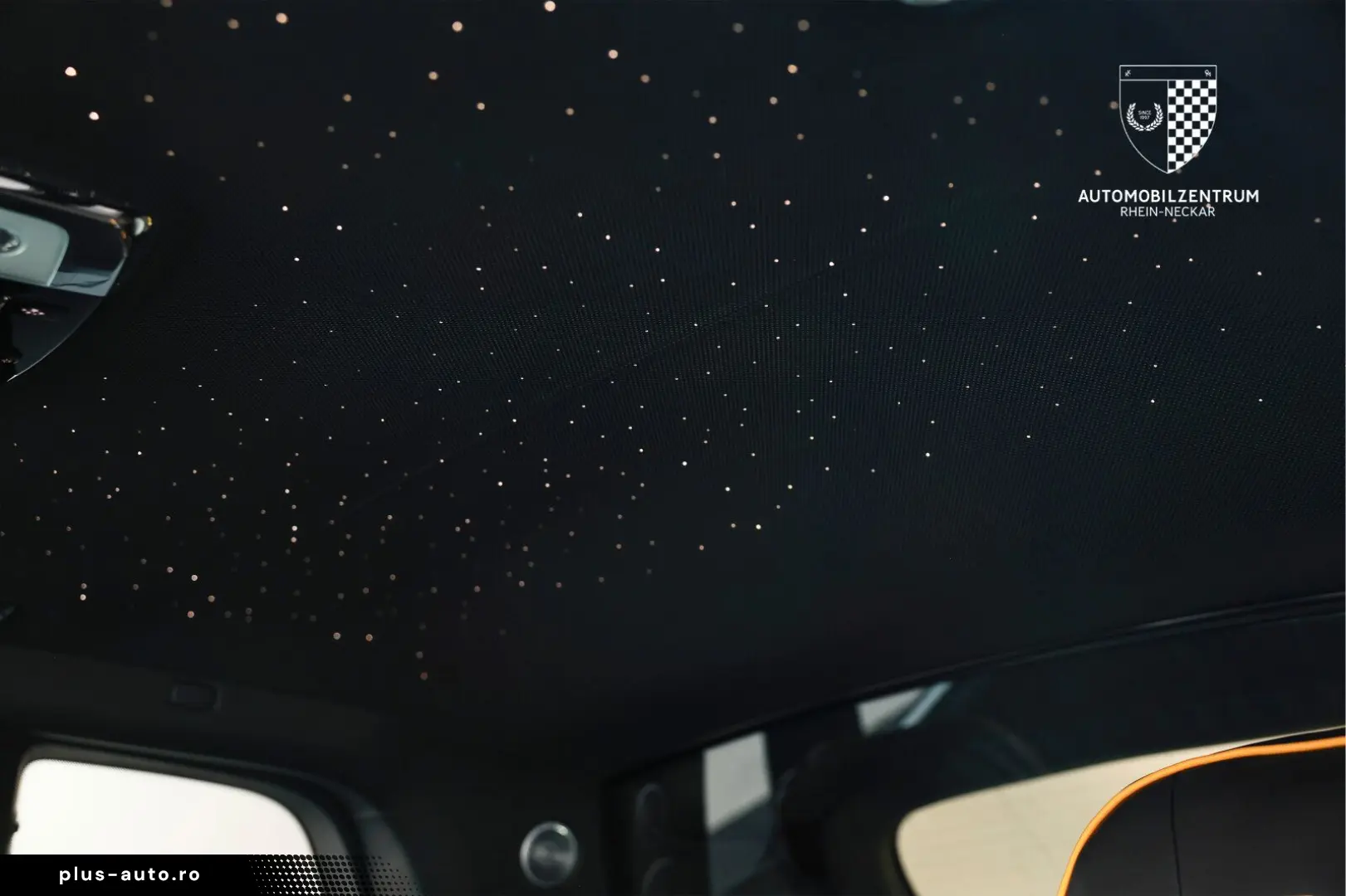 ROLLS ROYCE Cullinan Black Badge ImmersiveSeat RearTheatre