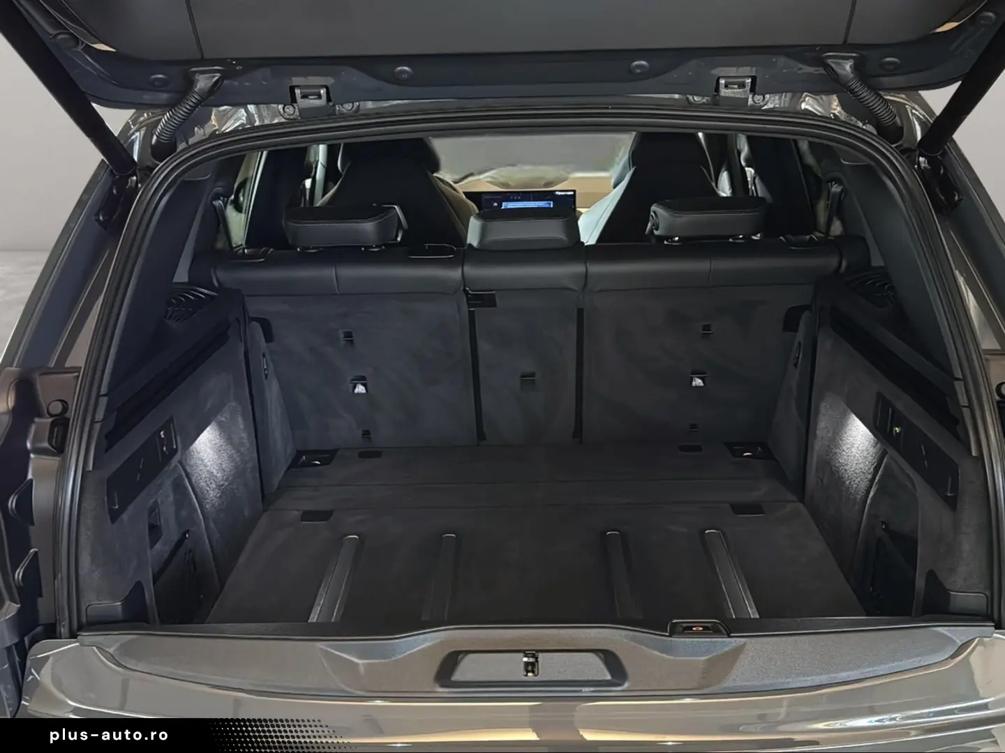 BMW X5 xDrive30d M Sport AHK Driv.Assist.Prof LED
