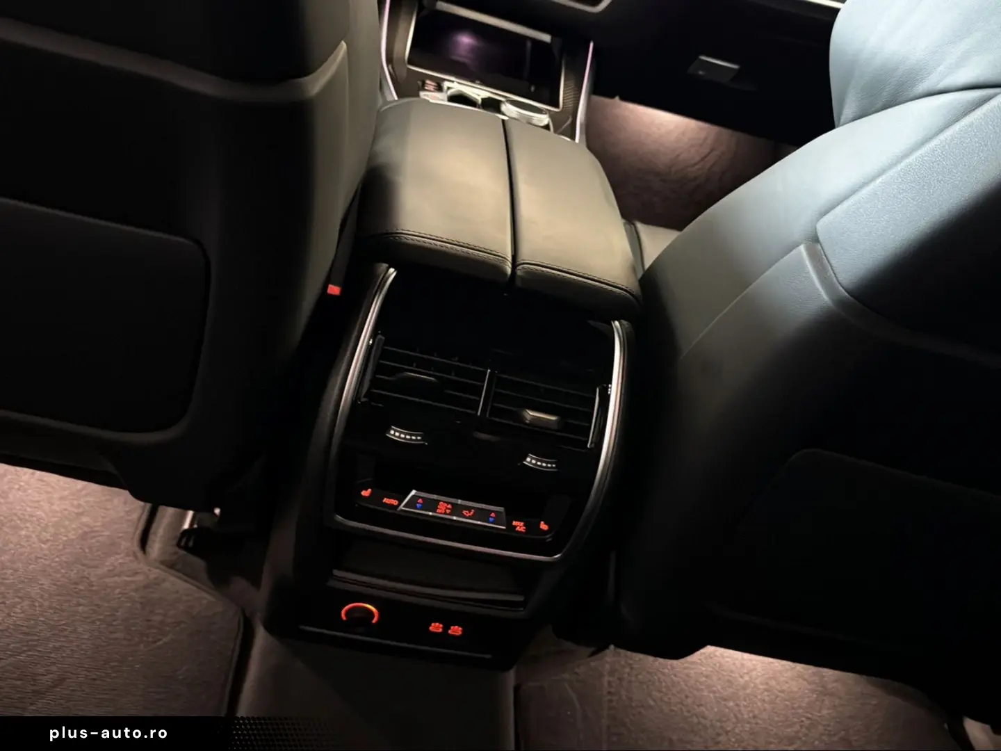 BMW X5 xDrive30d M Sport AHK Driv.Assist.Prof LED