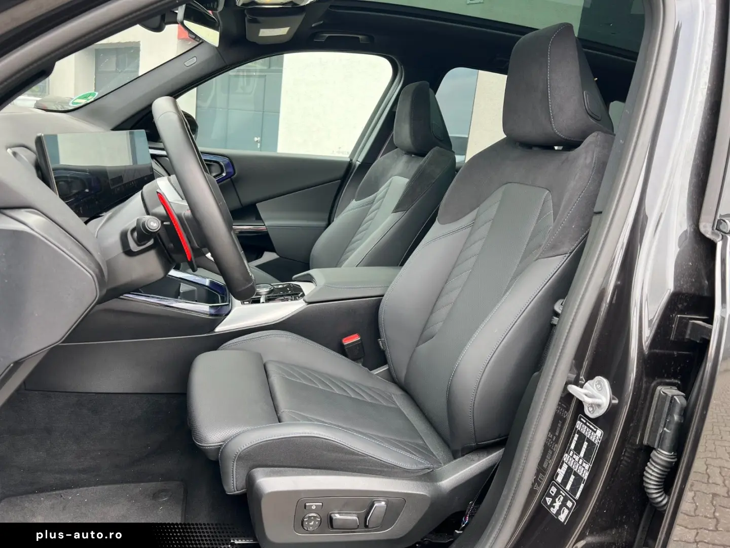 BMW X3 M50  M-SPORT-PRO 360  PANO 21