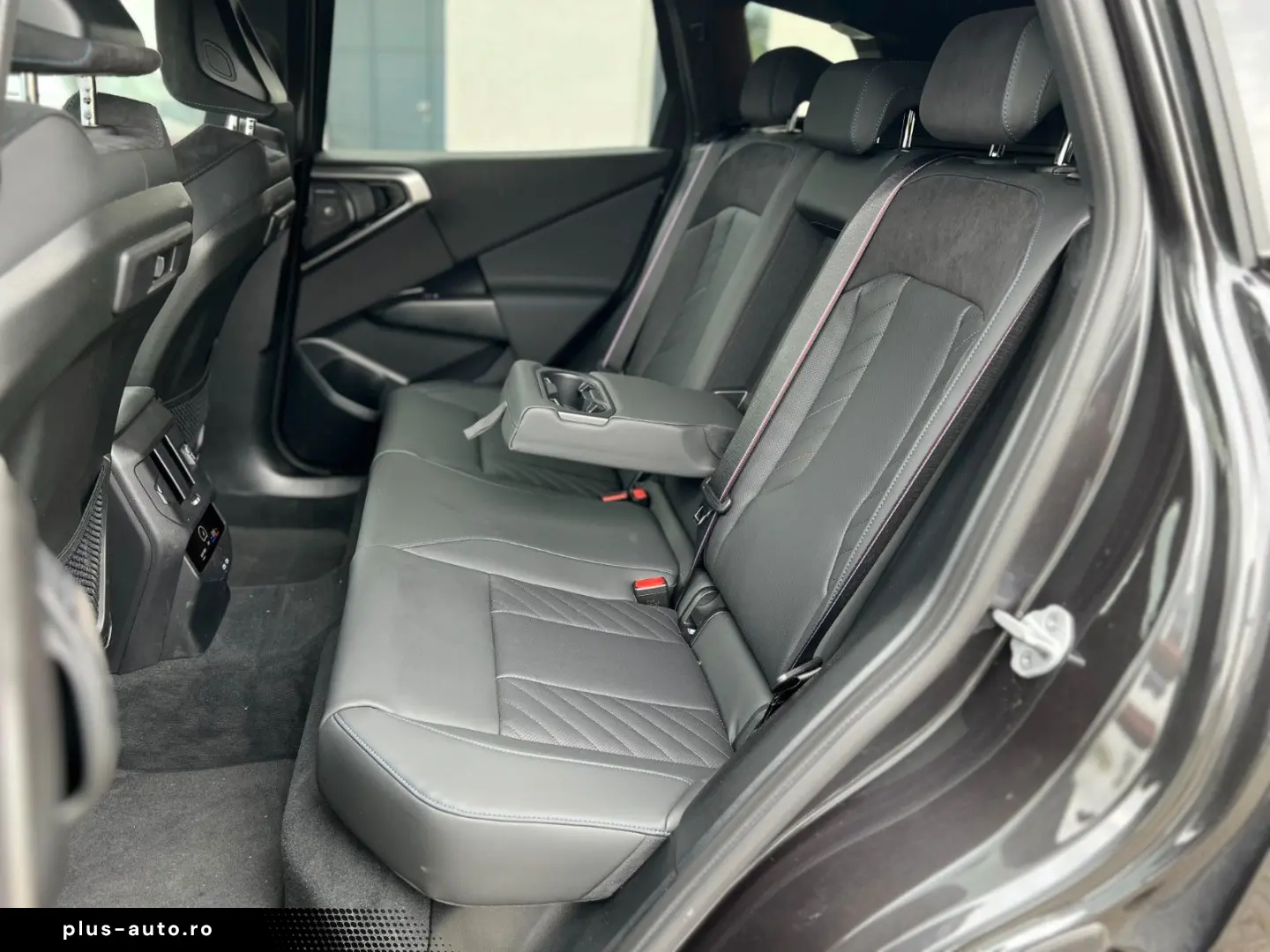 BMW X3 M50  M-SPORT-PRO 360  PANO 21