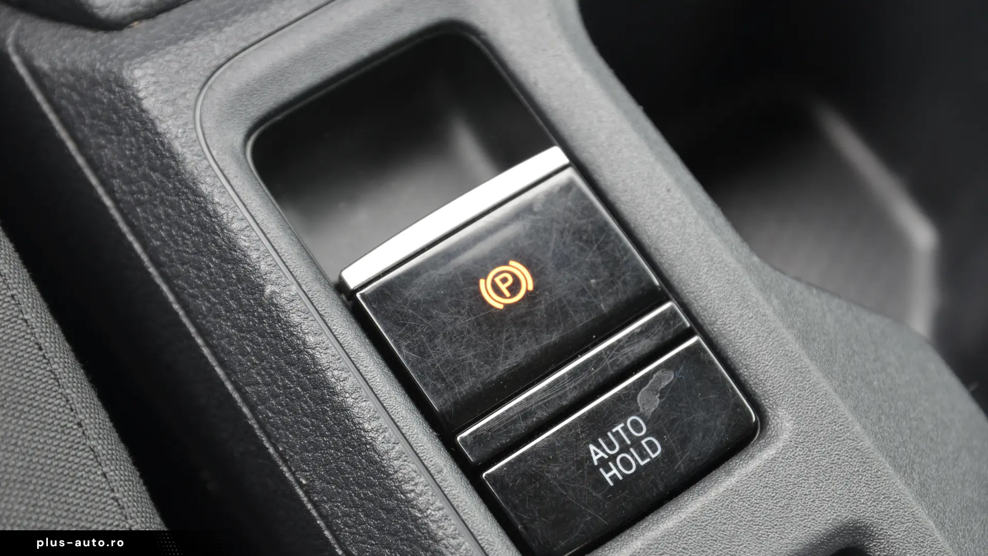 Volkswagen Caddy Kombi 2.0 TDI
