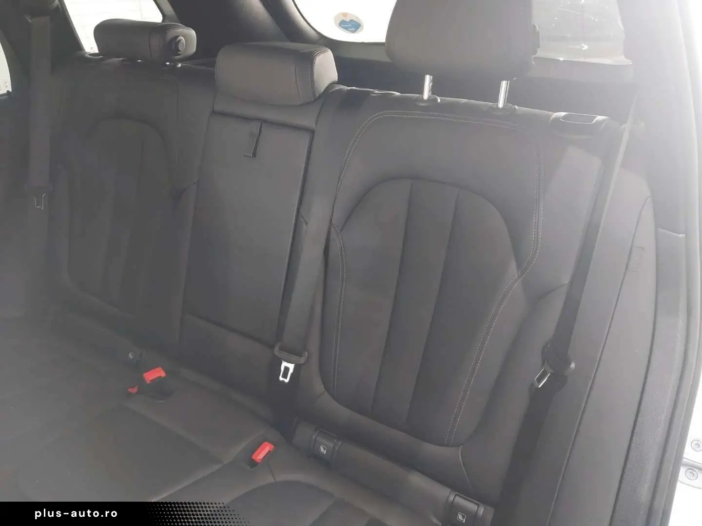 BMW X5 xDrive 30 d xLine  PANORAMA  Soft-Close   ACC