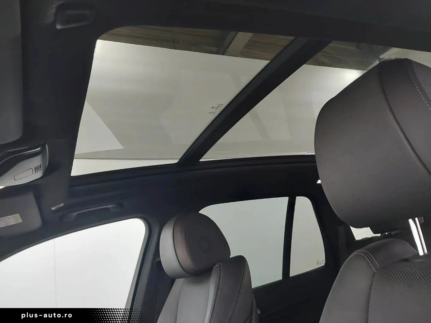 BMW X5 xDrive 30 d xLine  PANORAMA  Soft-Close   ACC