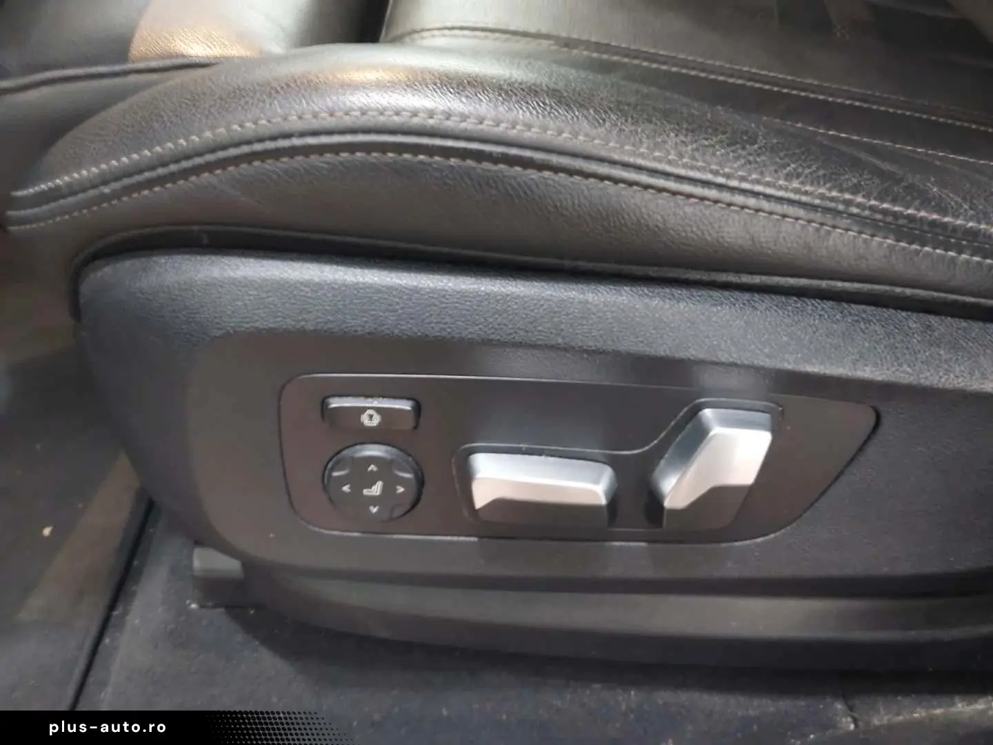 BMW X5 xDrive 30 d xLine  PANORAMA  Soft-Close   ACC