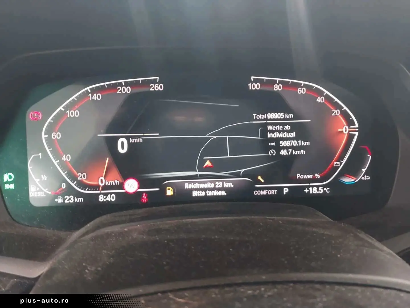 BMW X5 xDrive 30 d xLine  PANORAMA  Soft-Close   ACC