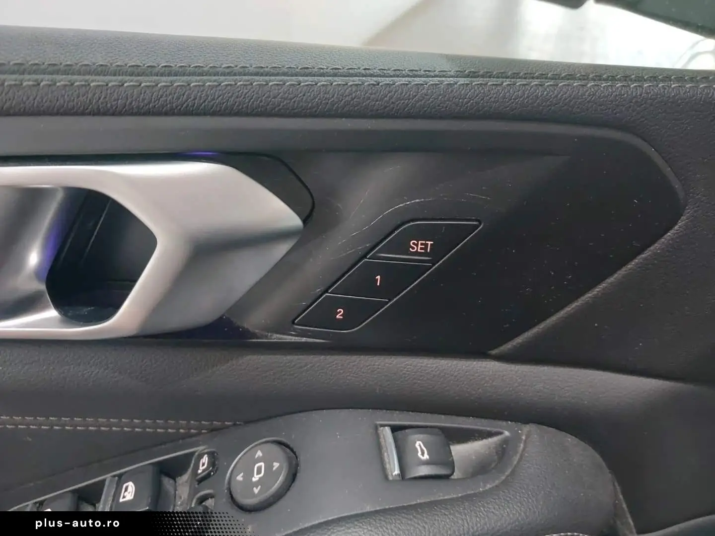 BMW X5 xDrive 30 d xLine  PANORAMA  Soft-Close   ACC