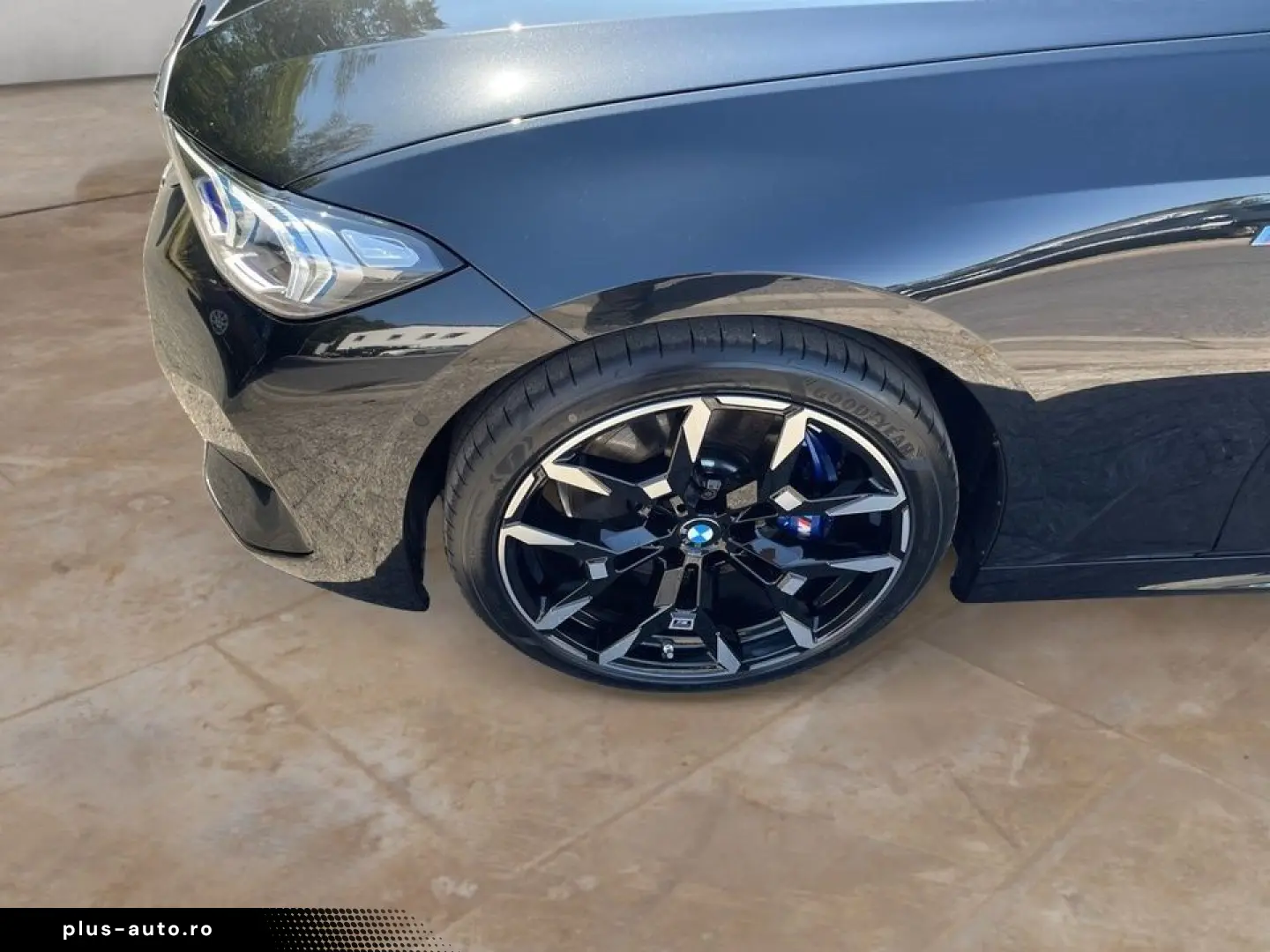 BMW M340i xDrive Touring   Garantie 12.2030