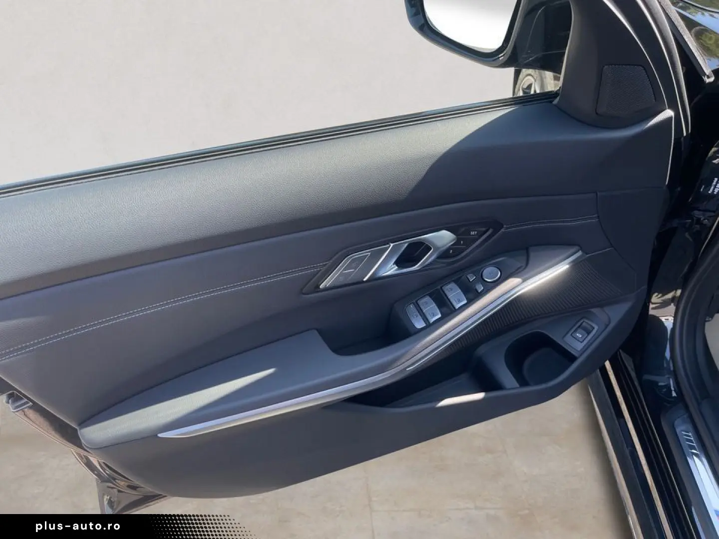 BMW M340i xDrive Touring   Garantie 12.2030