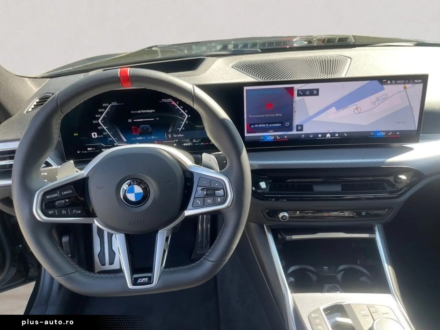 BMW M340i xDrive Touring   Garantie 12.2030