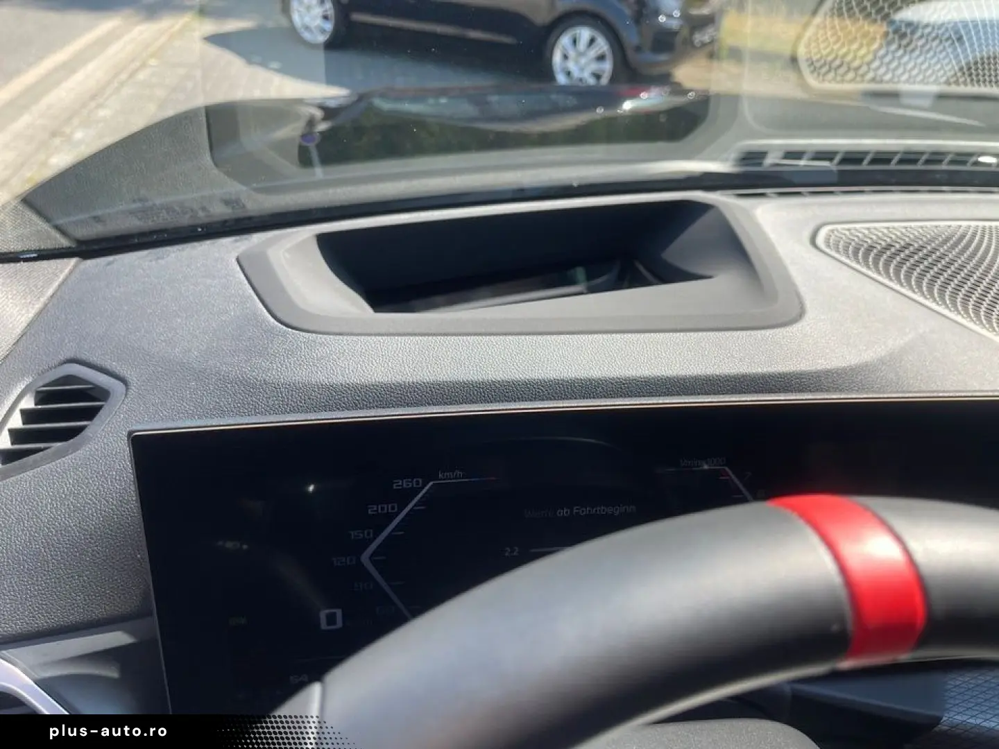 BMW M340i xDrive Touring   Garantie 12.2030