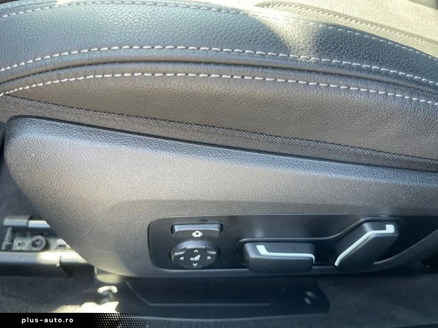 BMW M340i xDrive Touring   Garantie 12.2030