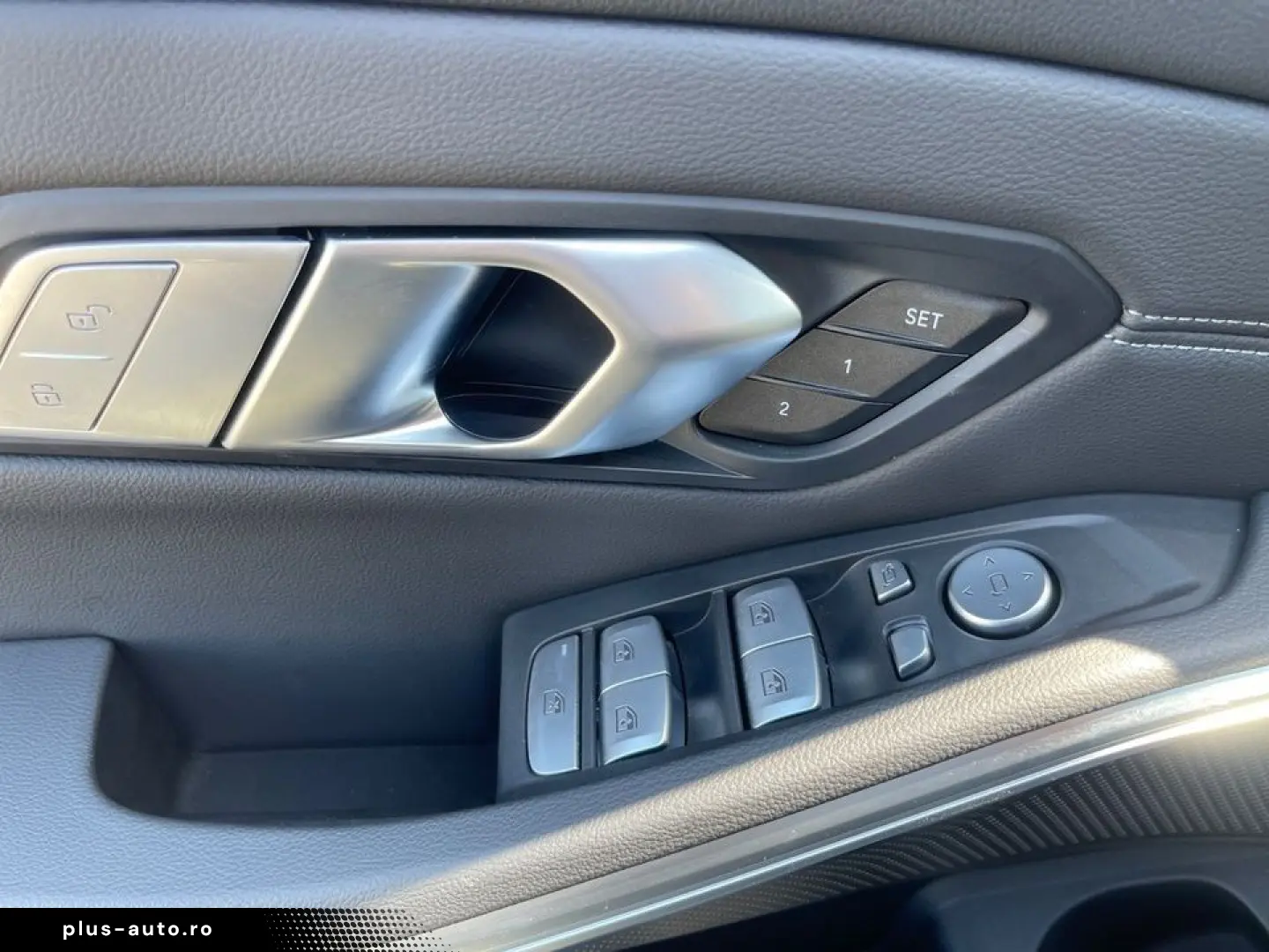 BMW M340i xDrive Touring   Garantie 12.2030