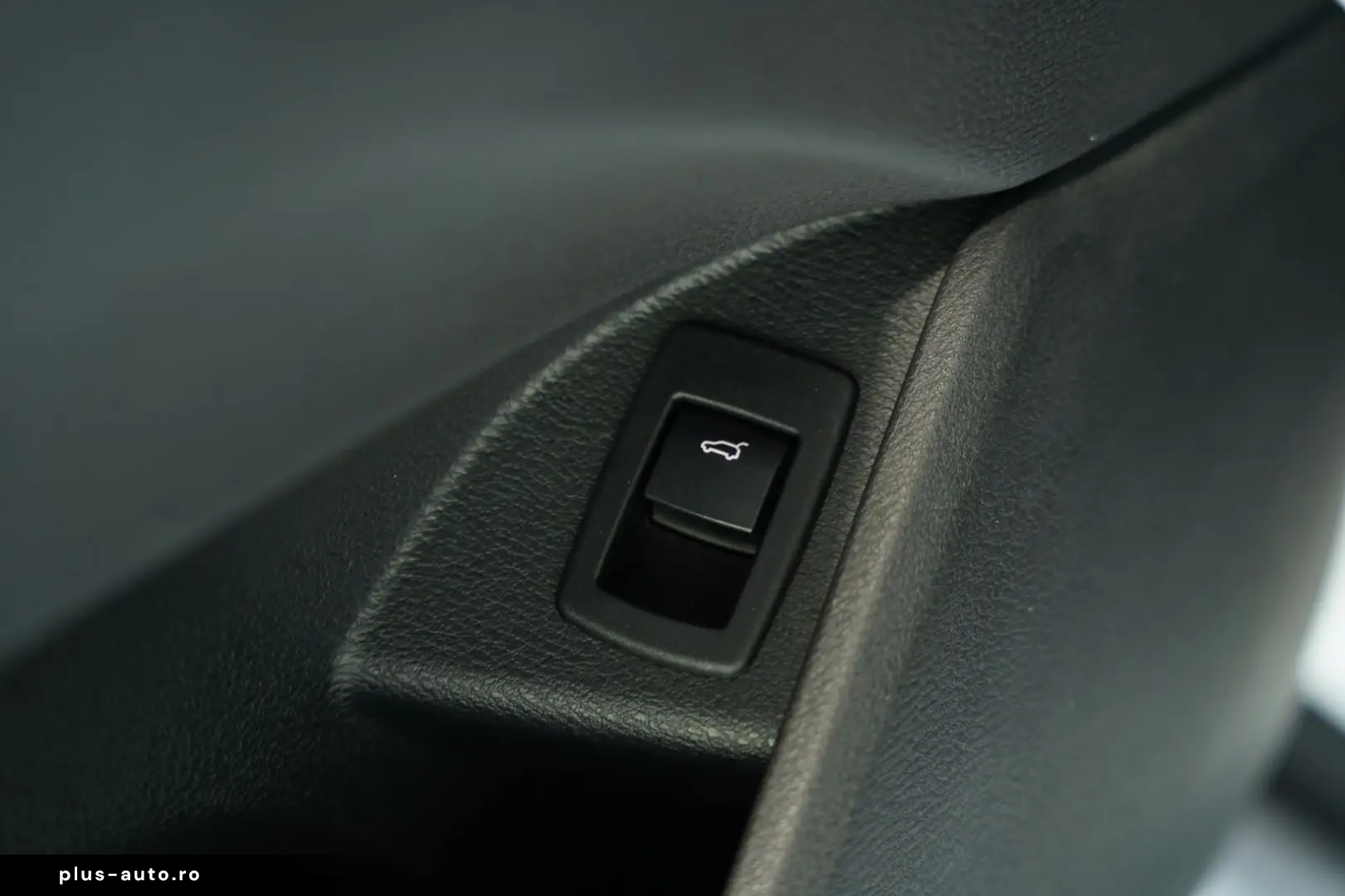 BMW X1 sDrive 18 I Advantage