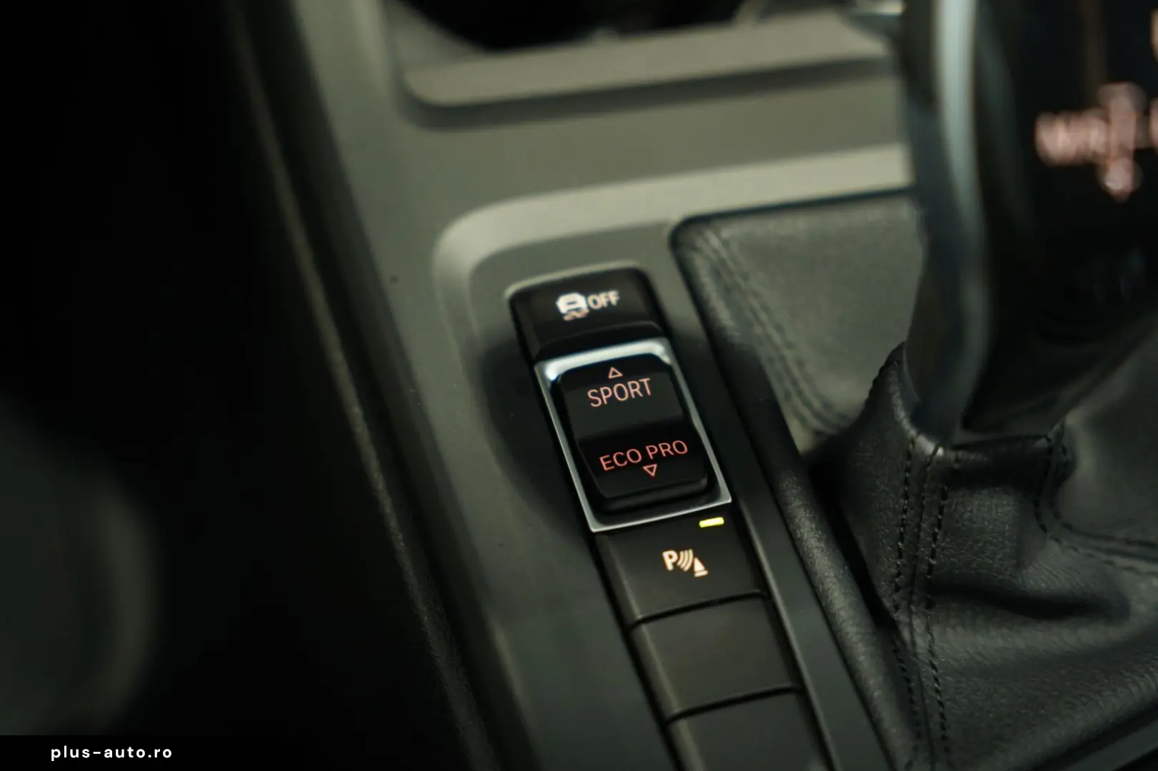 BMW X1 sDrive 18 I Advantage
