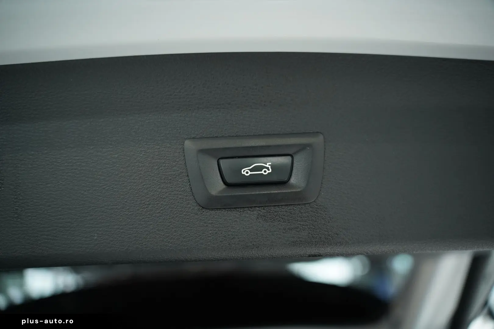 BMW X1 sDrive 18 I Advantage