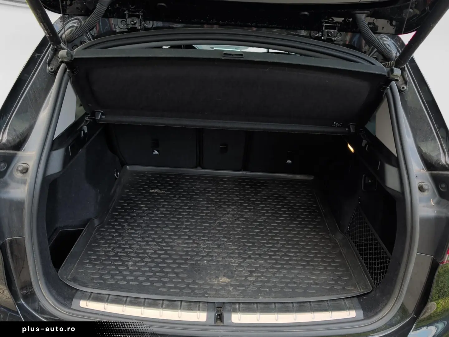 BMW X1 xDrive25e Sport Line Aut. Navi Leder SHZ