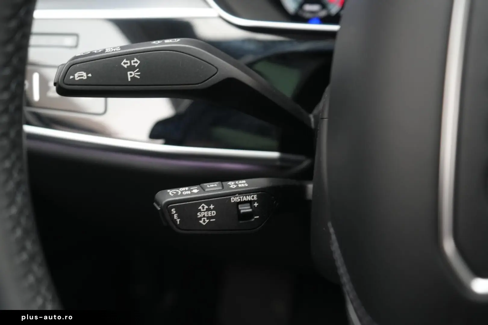 AUDI A8 55 TFSI quattro tiptronic Leder ACC HUD Pano