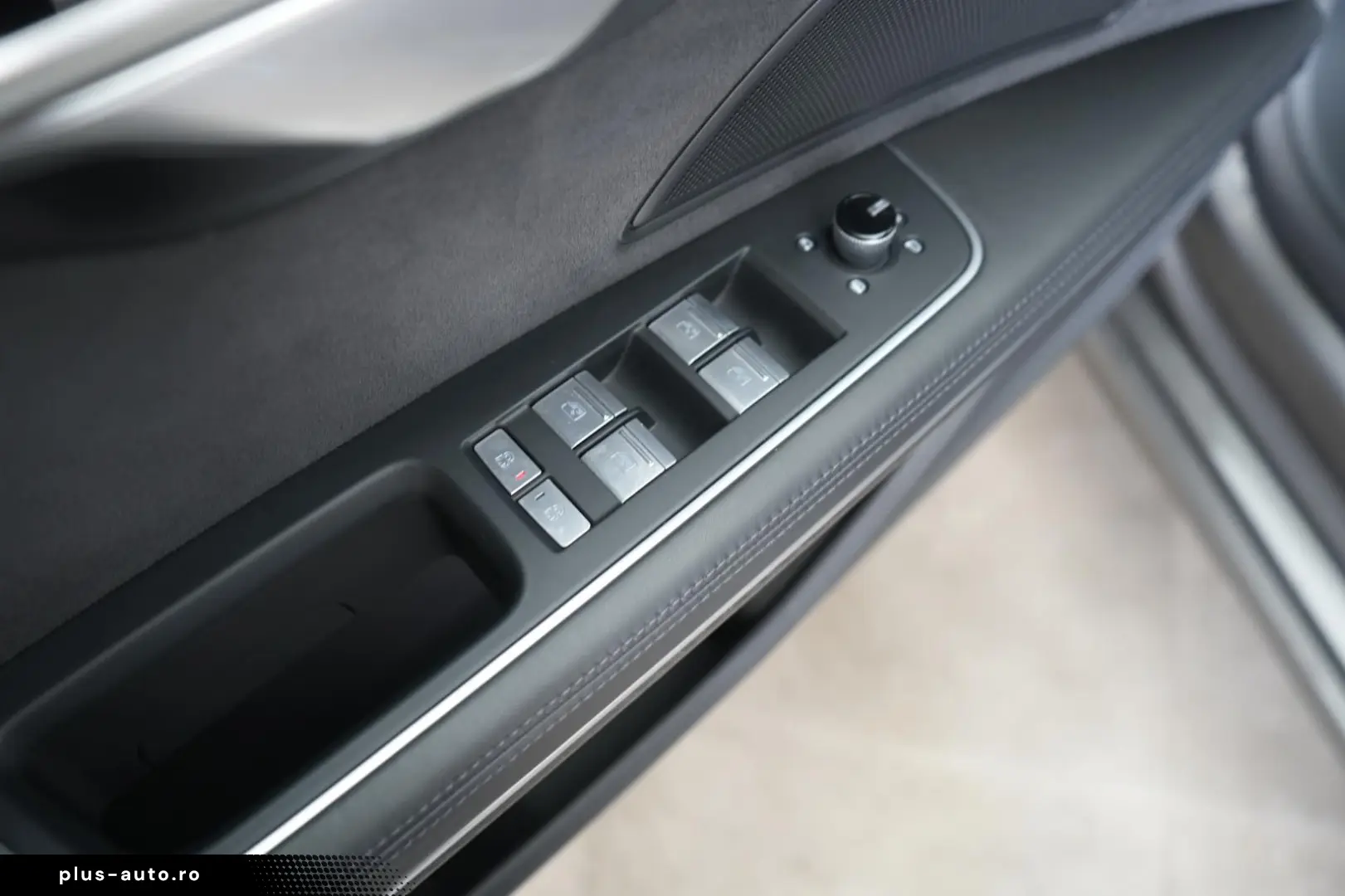 AUDI A8 55 TFSI quattro tiptronic Leder ACC HUD Pano