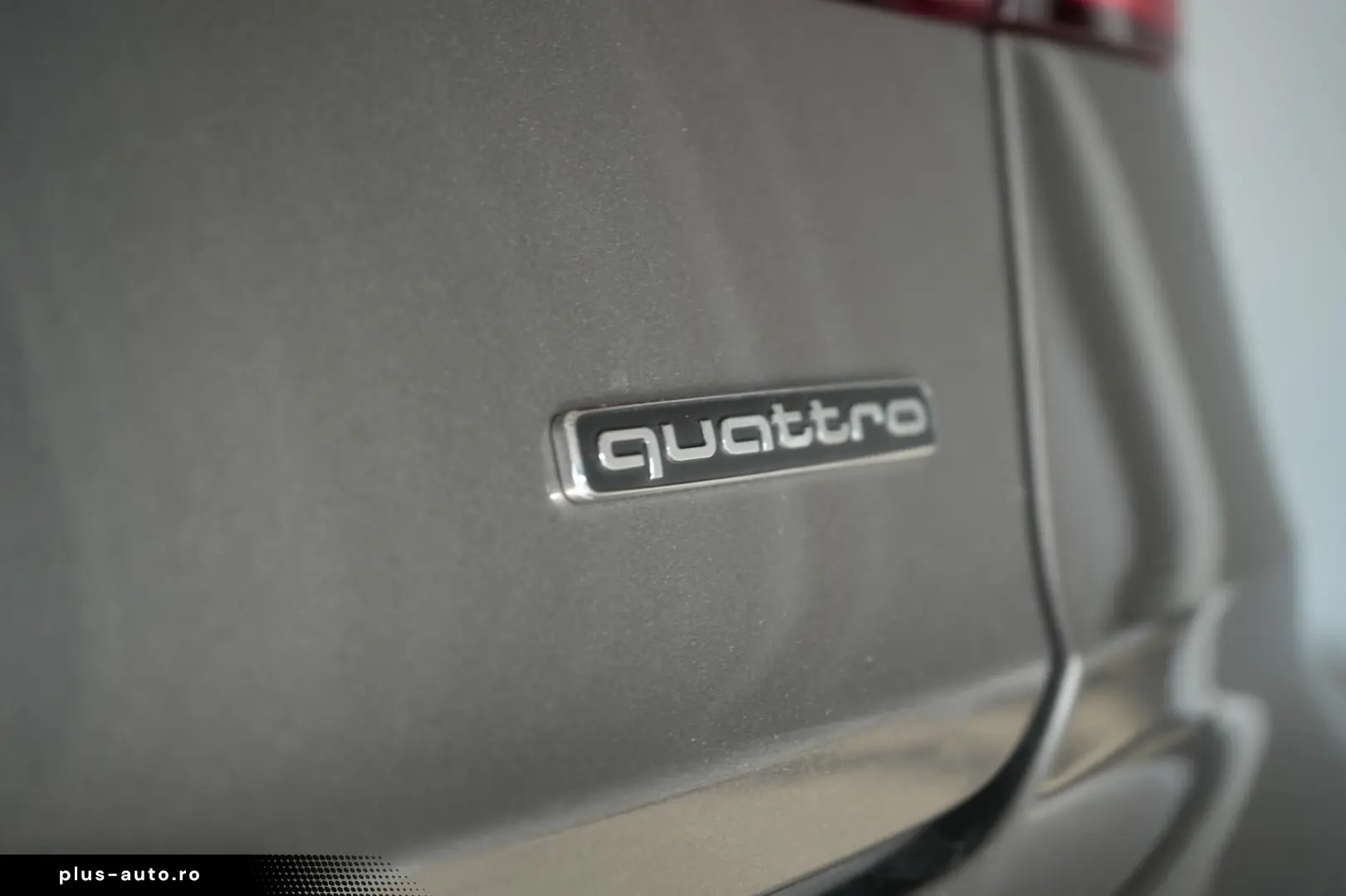 AUDI A8 55 TFSI quattro tiptronic Leder ACC HUD Pano