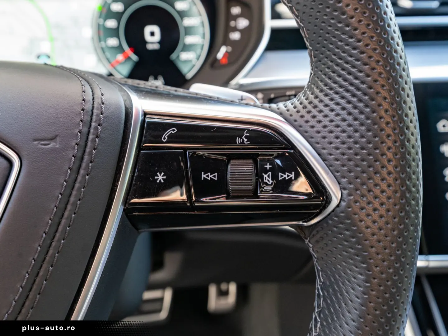 AUDI A8 S line 50TDI quattro B&O PANO