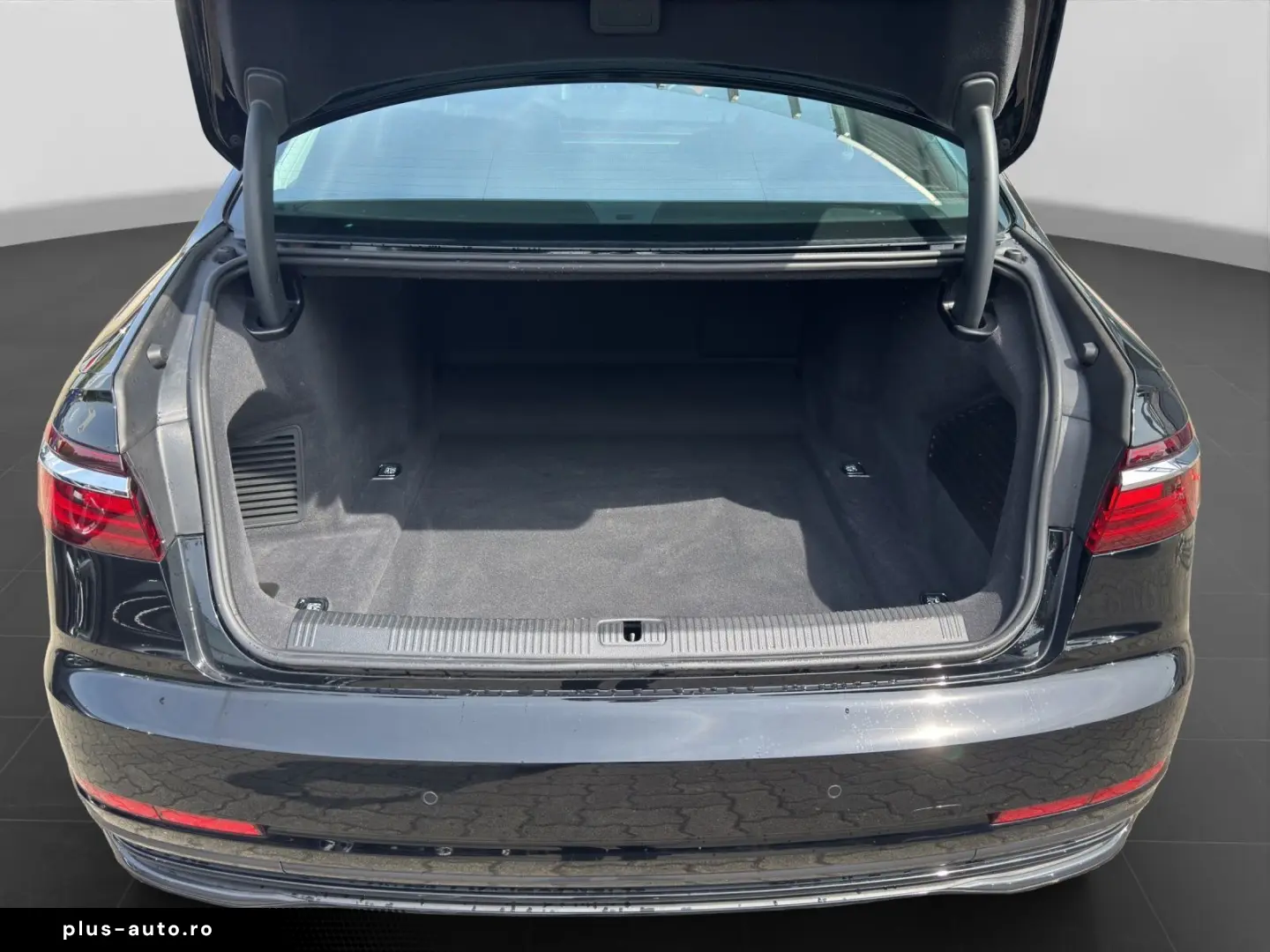 AUDI A8 50 TDI Q MATRIX KAMERA VIRTUAL