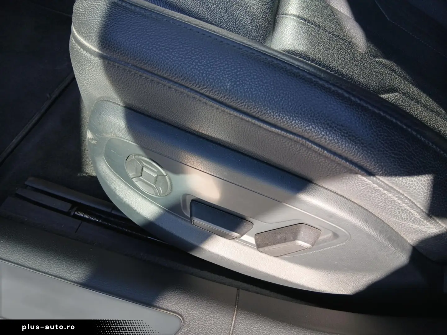 AUDI A8 50 TDI qu. tiptronic  HD-MATRIX NAV  LUFT