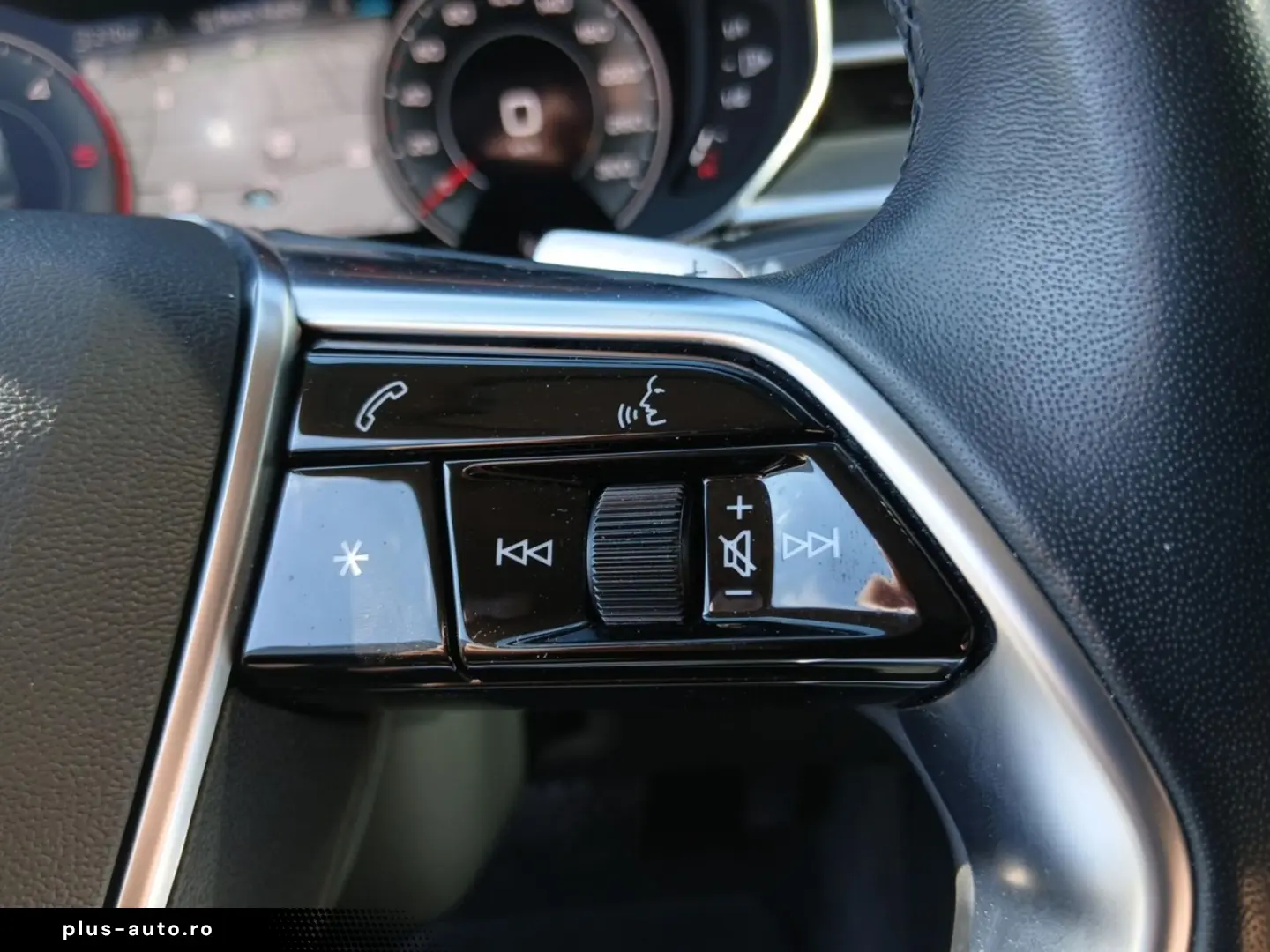 AUDI A8 50 TDI qu. tiptronic  HD-MATRIX NAV  LUFT