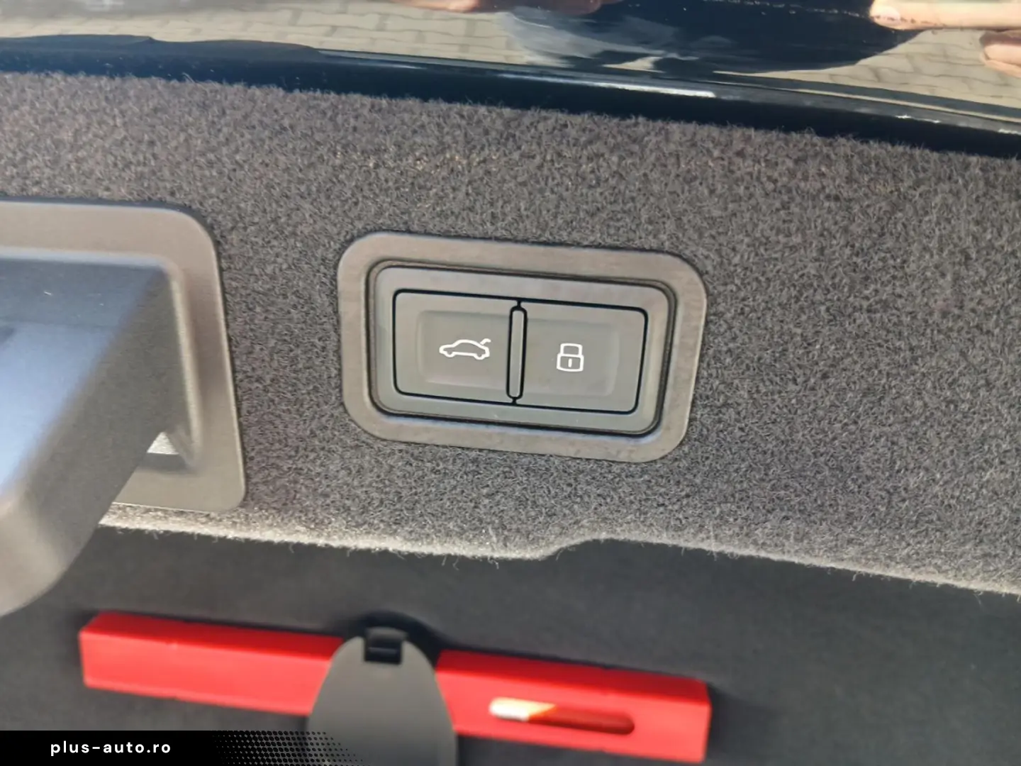 AUDI A8 50 TDI qu. tiptronic  HD-MATRIX NAV  LUFT