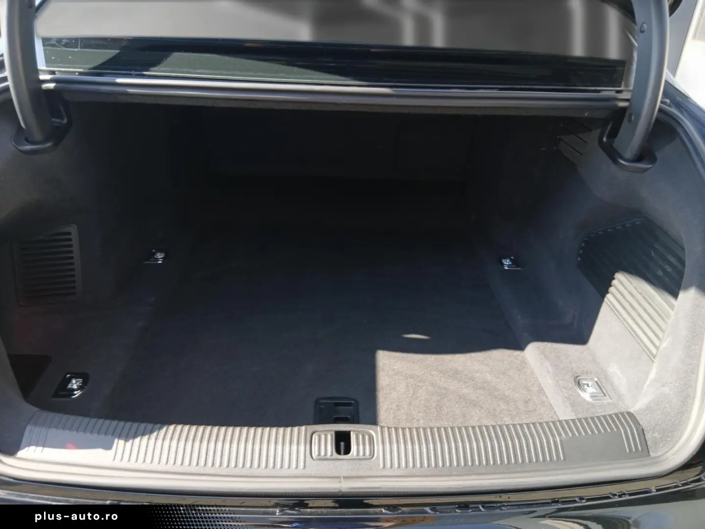 AUDI A8 50 TDI qu. tiptronic  HD-MATRIX NAV  LUFT