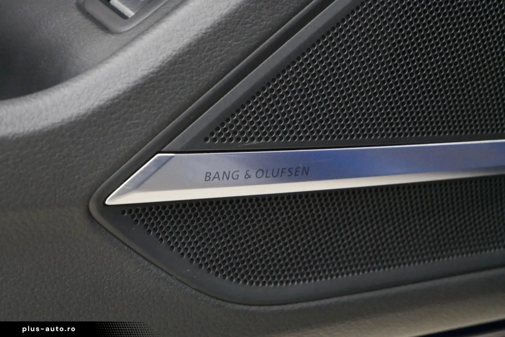 AUDI A8 50 TDI quattro PANO B&O HuD Sitzbelüftung