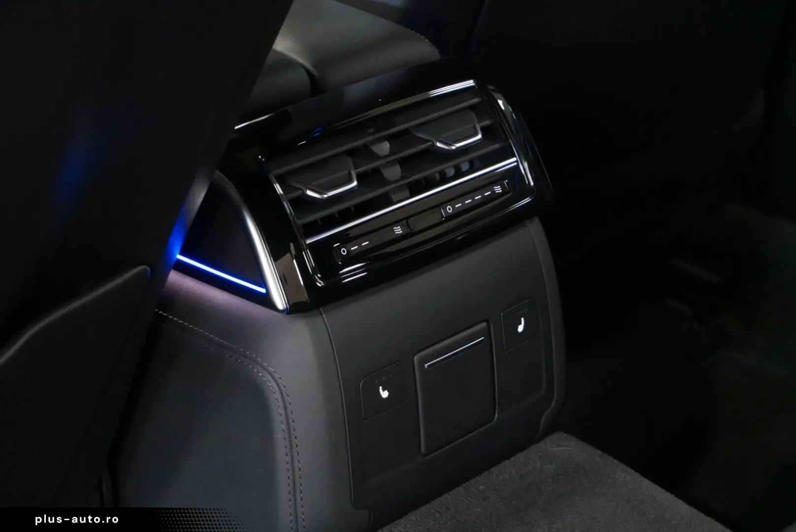 AUDI A8 50 TDI quattro PANO B&O HuD Sitzbelüftung