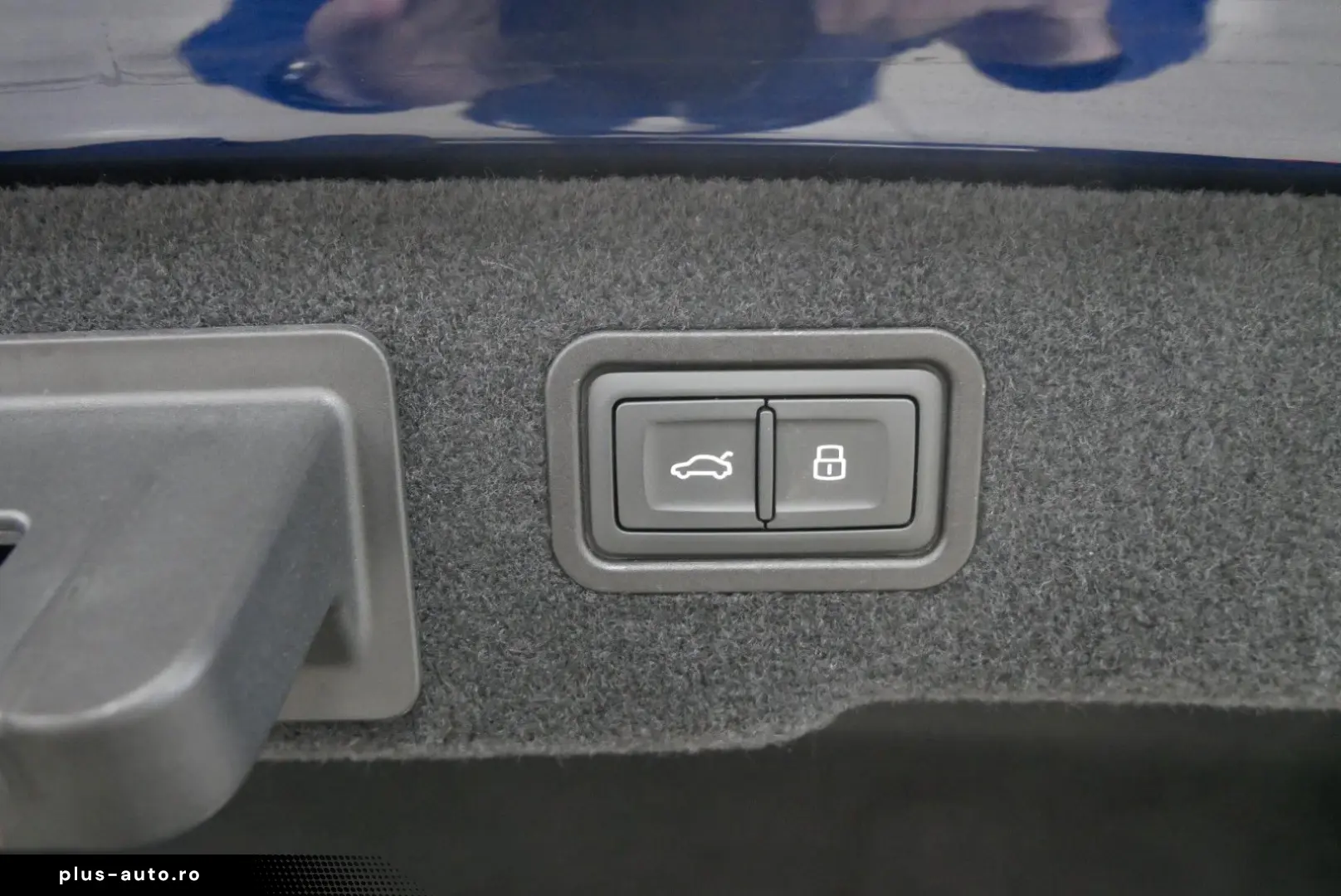 AUDI A8 50 TDI quattro PANO B&O HuD Sitzbelüftung