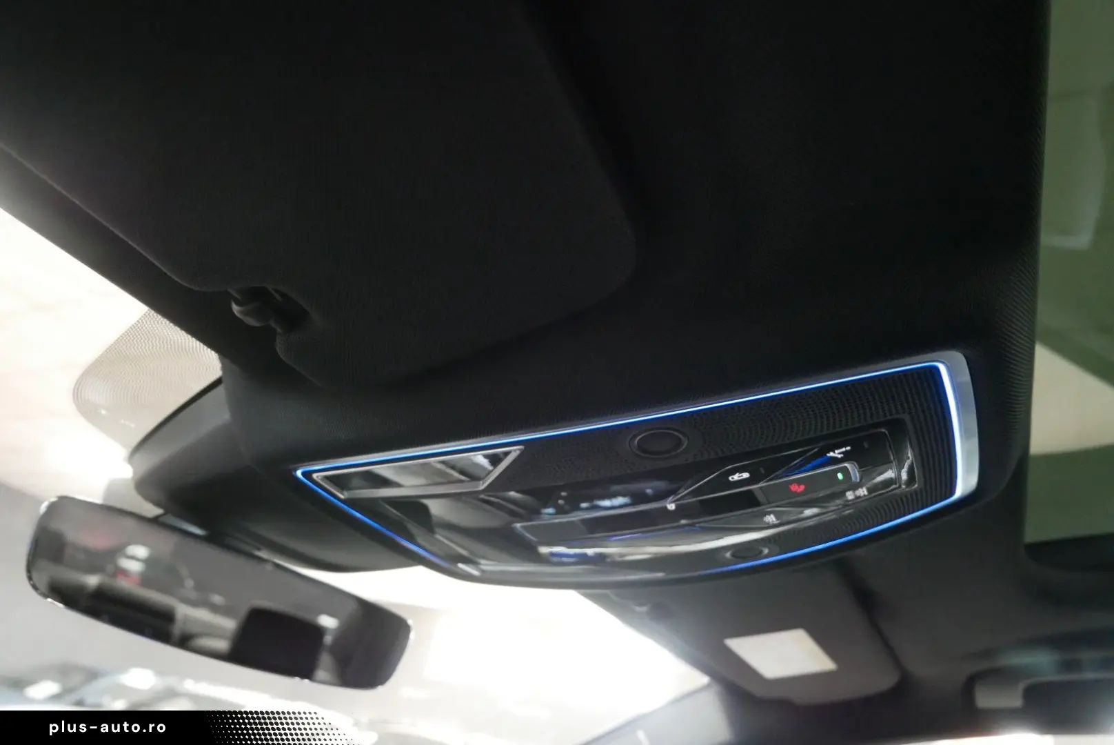 AUDI A8 50 TDI quattro PANO B&O HuD Sitzbelüftung