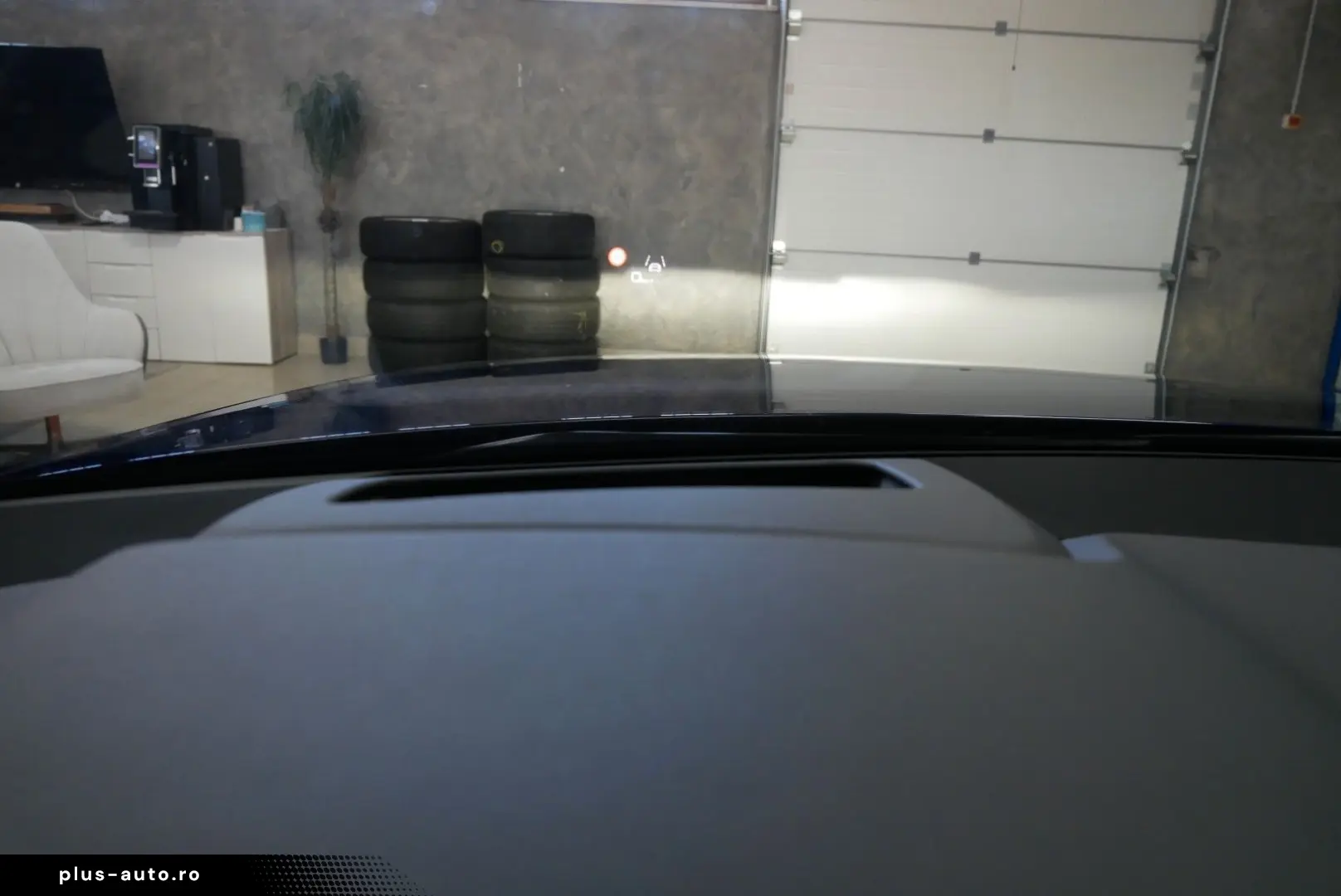 AUDI A8 50 TDI quattro PANO B&O HuD Sitzbelüftung