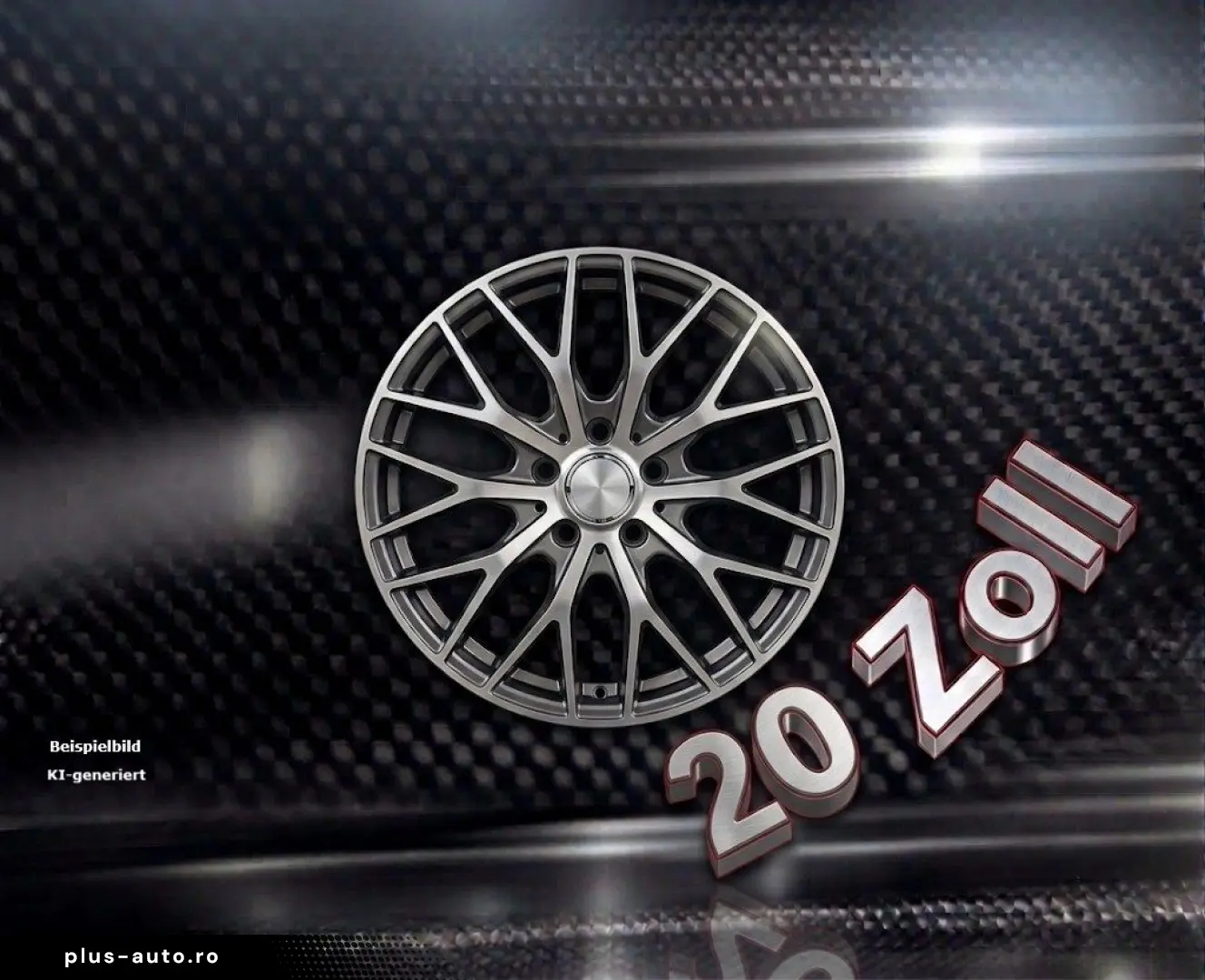 AUDI A8 50 Qu. PANO B&O ACC 360 CAM ALU20 HEADUP
