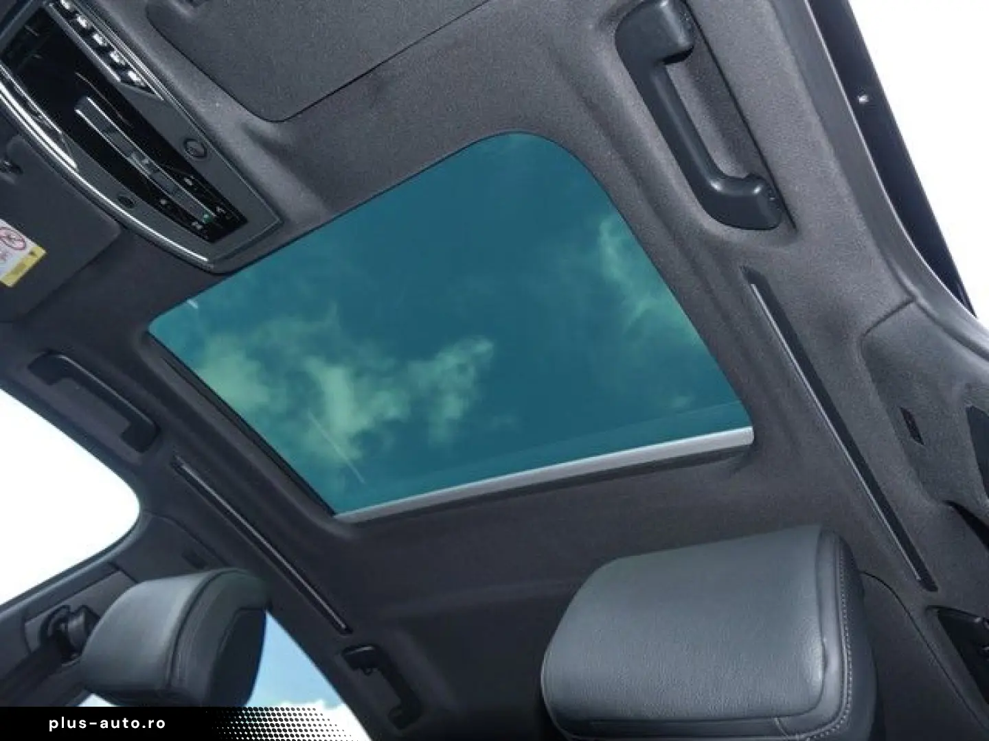 AUDI A8 50 Qu. PANO B&O ACC 360 CAM ALU20 HEADUP